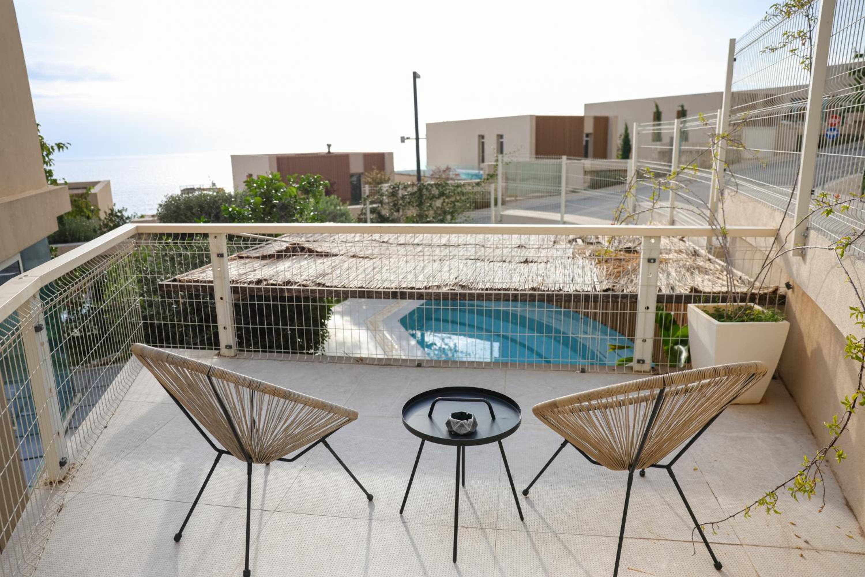 Green Coast Resort V94 photo 4