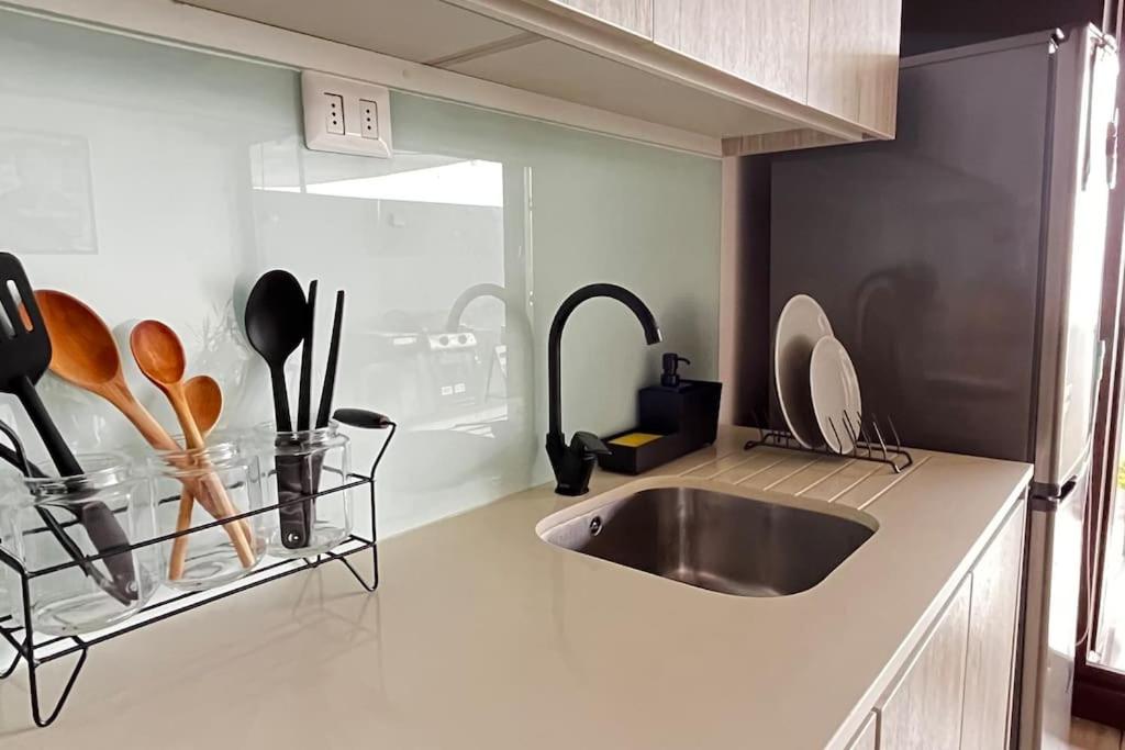 Loft Entero - La mejor vista a Valparaiso