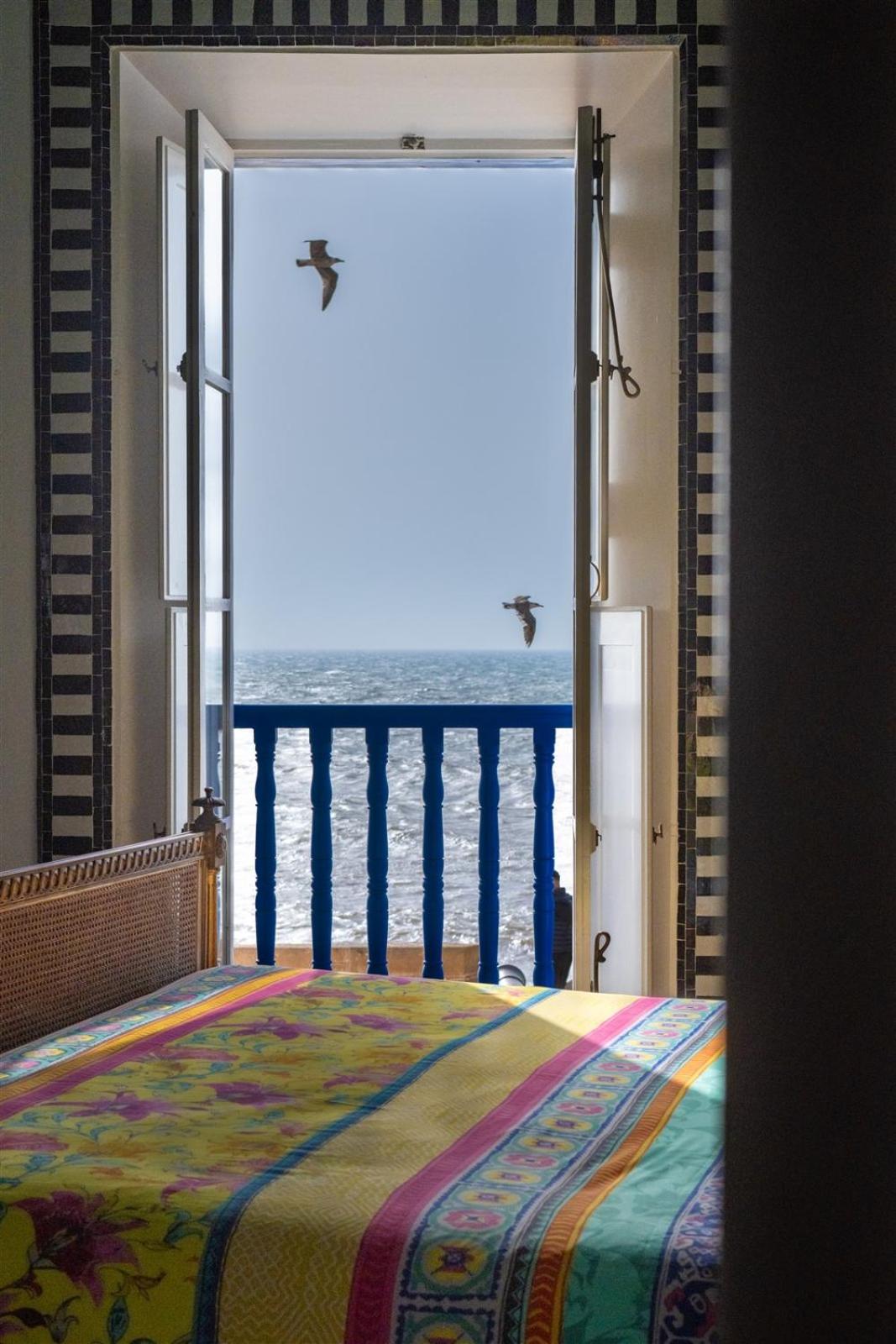SALUT MAROC! Luxury Boutique Hotel & Restaurant photo 42 of 78