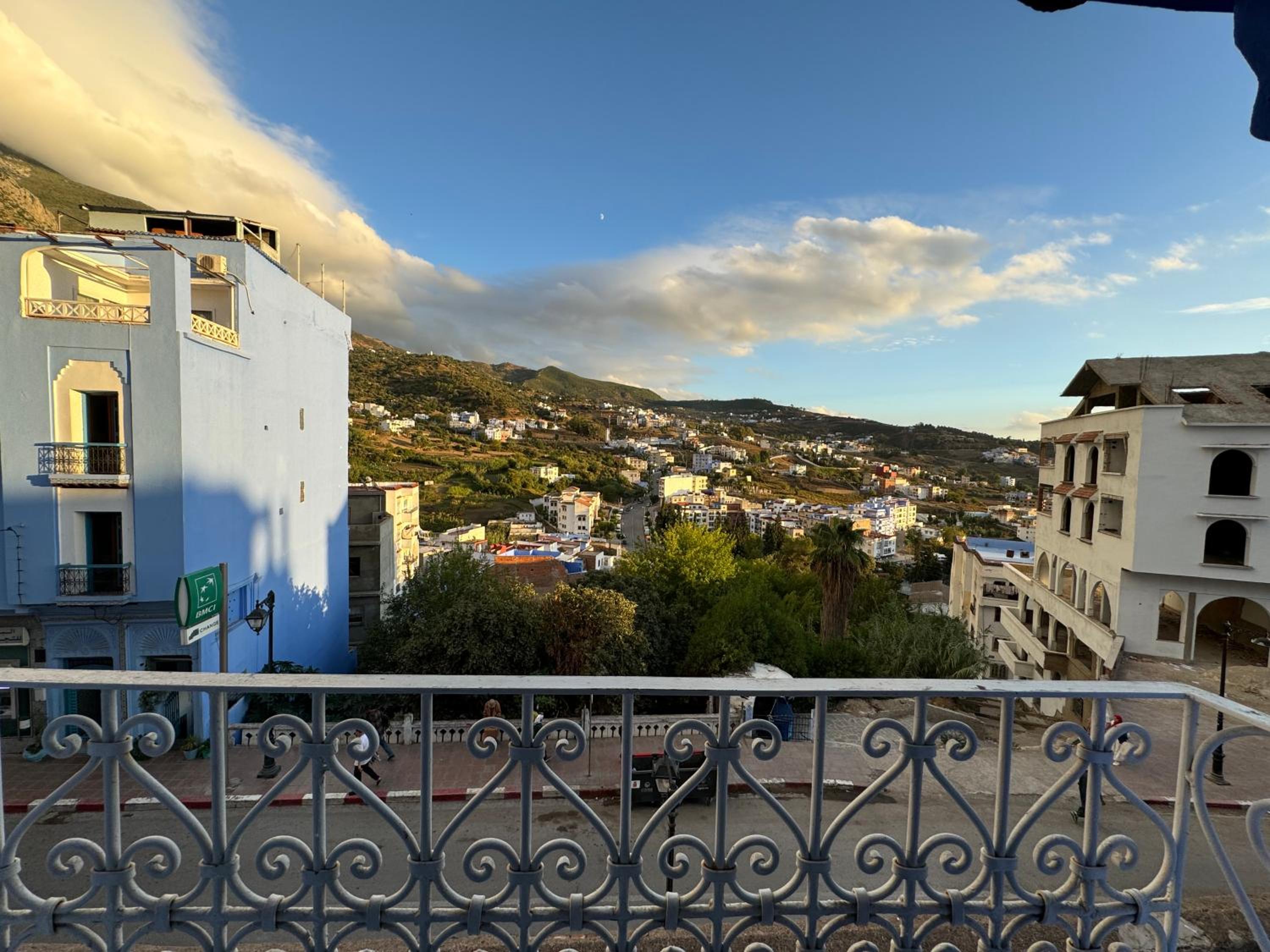 Dar Syraya