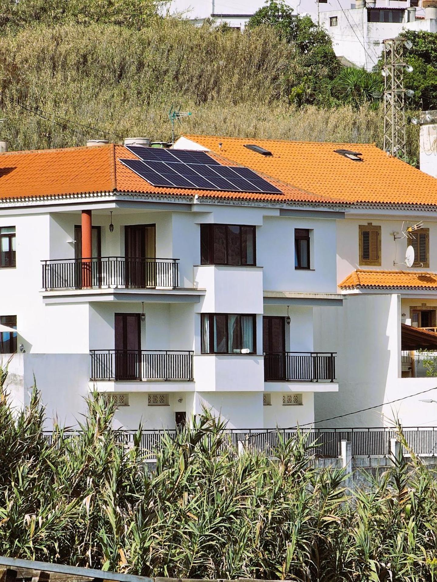 Villa Anahera photo 2
