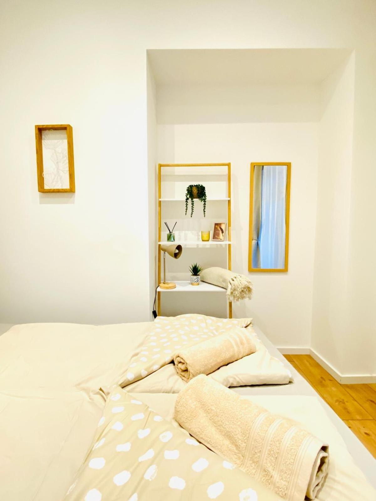 Lovely 4-BR Retreat Ottakring with Stunning City