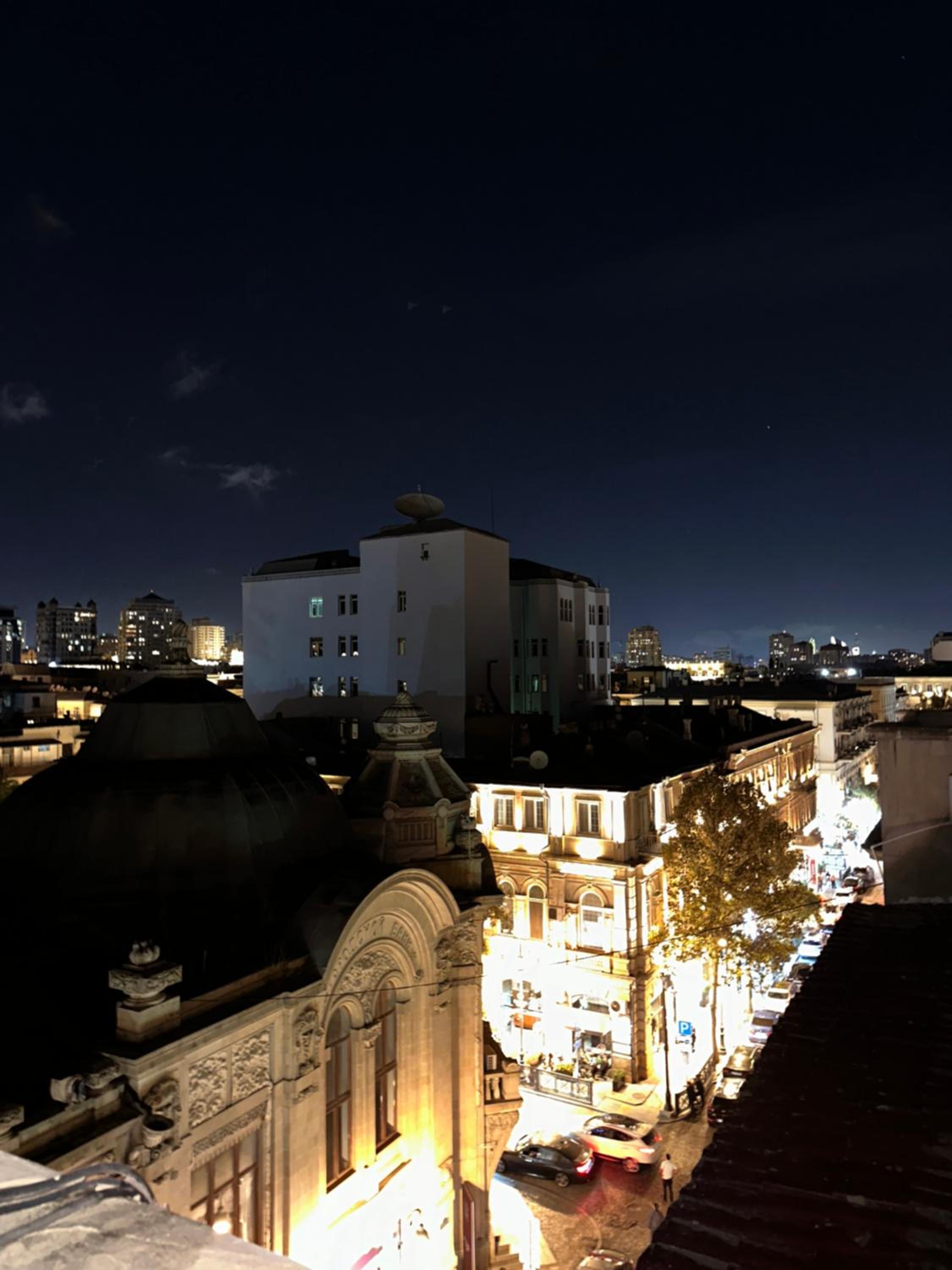 Photo 25