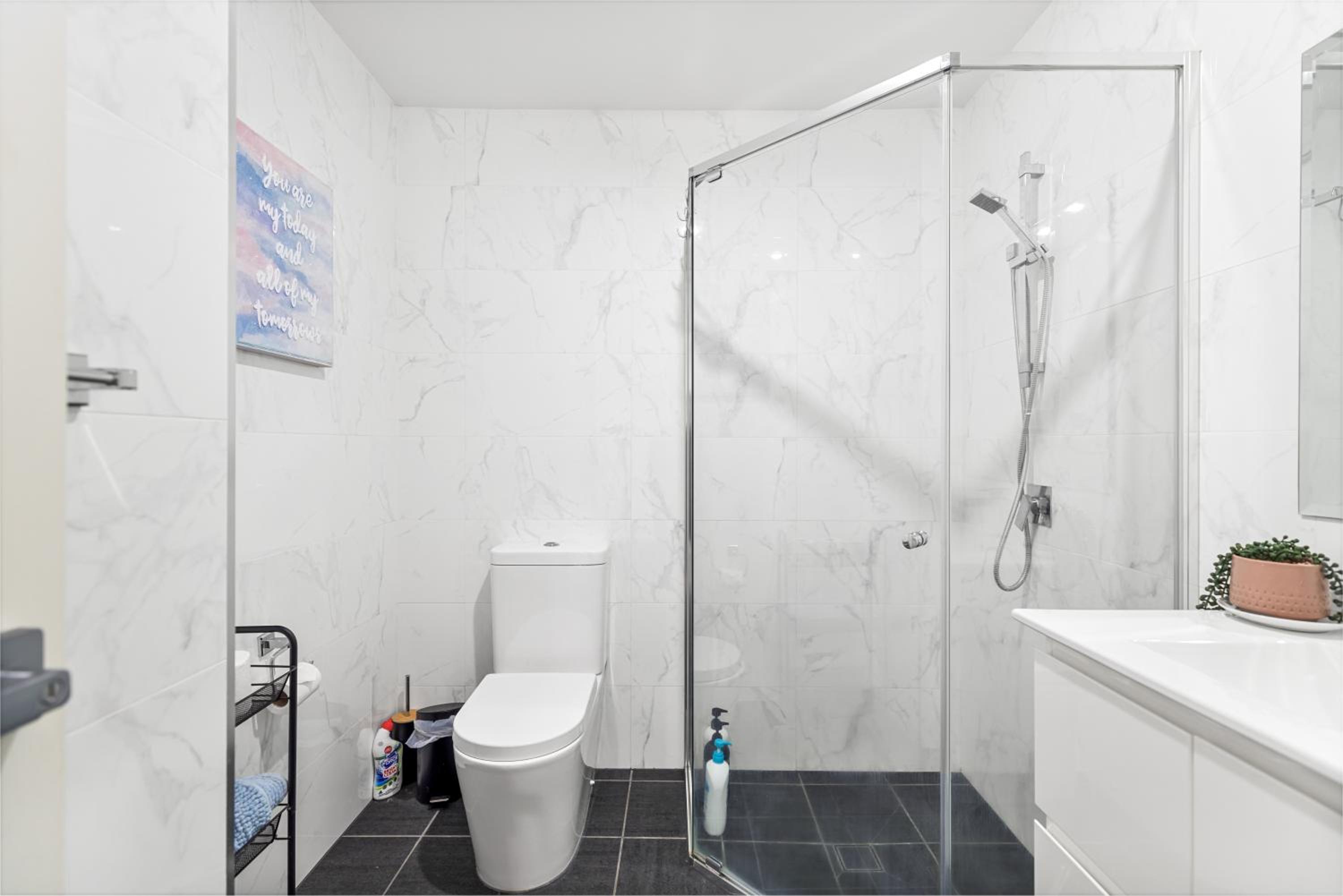 StayAU Spacious Townhouse Asquith near Golf