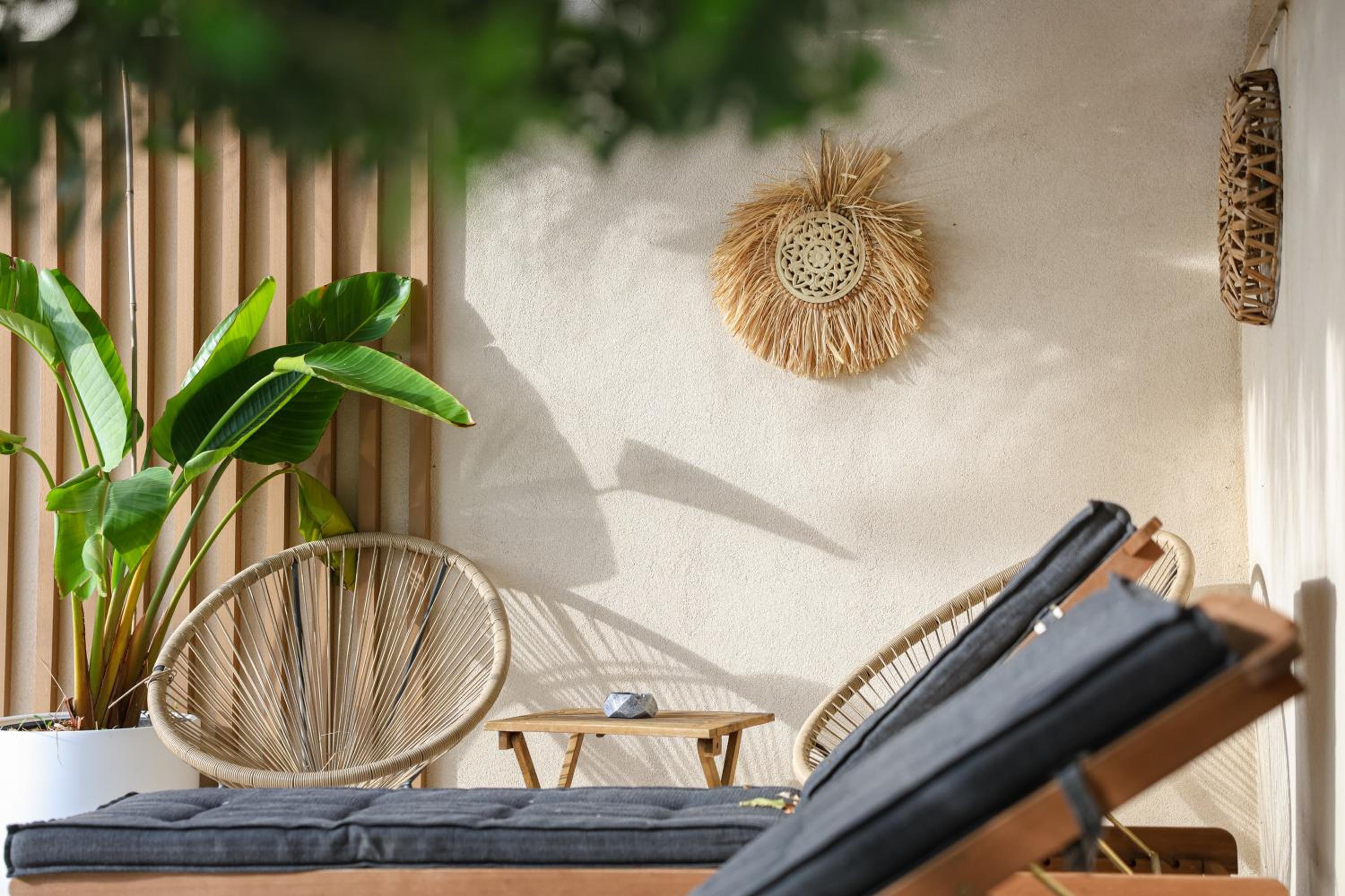 Green Coast Resort V94 photo 3