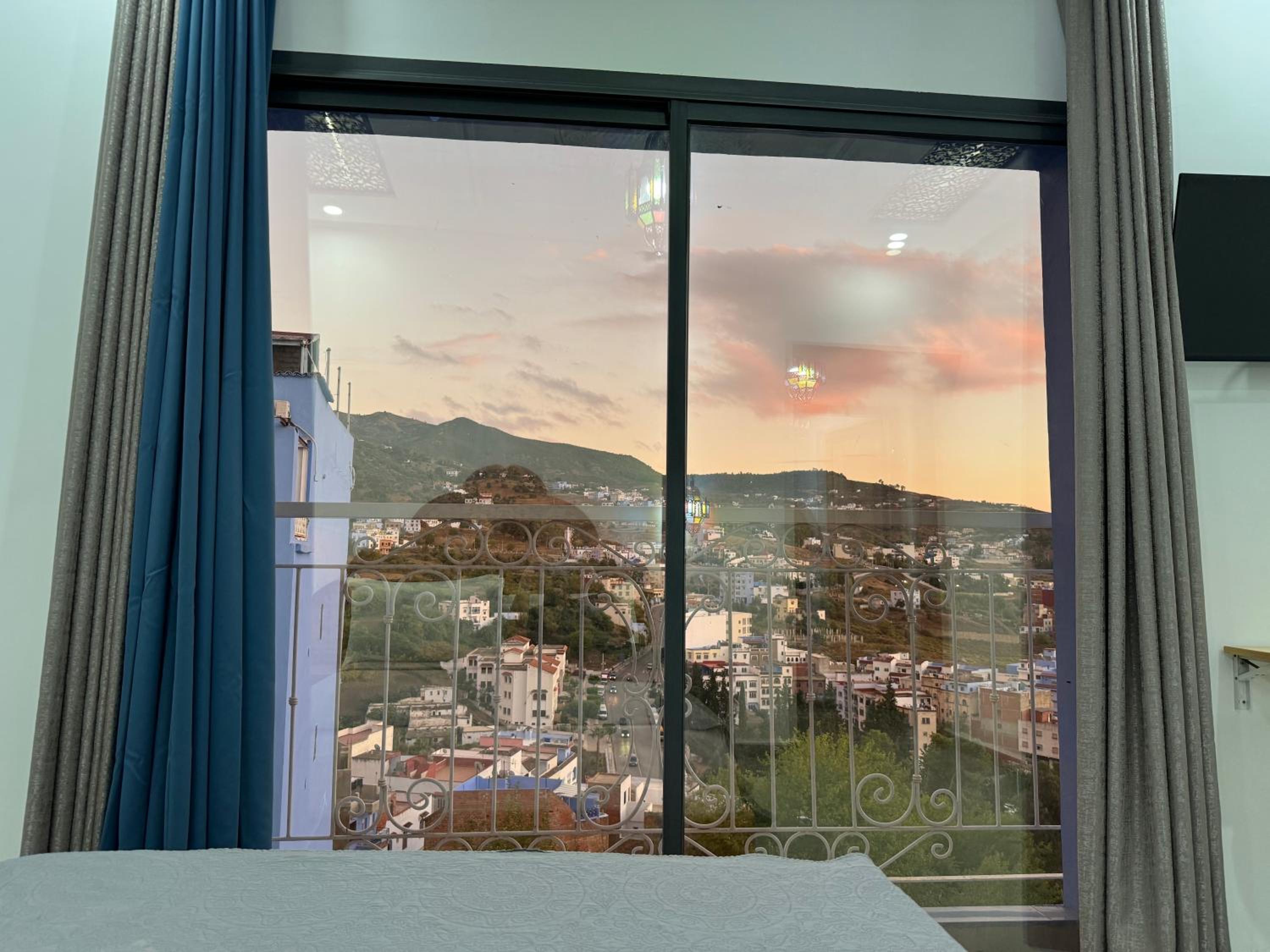 Dar Syraya