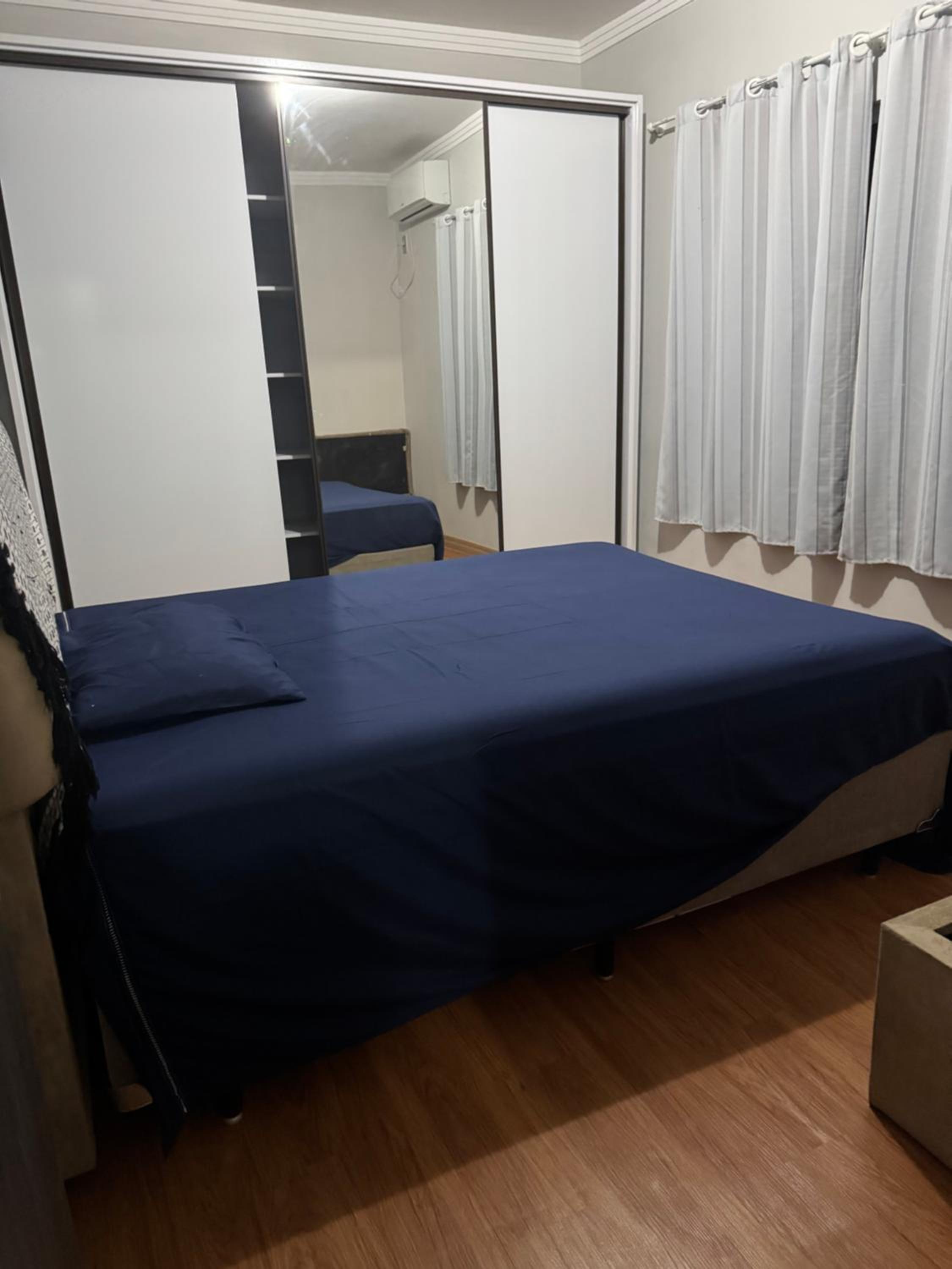 Apartamento Cobertura Beira-mar 3 quartos Piscina Privativa