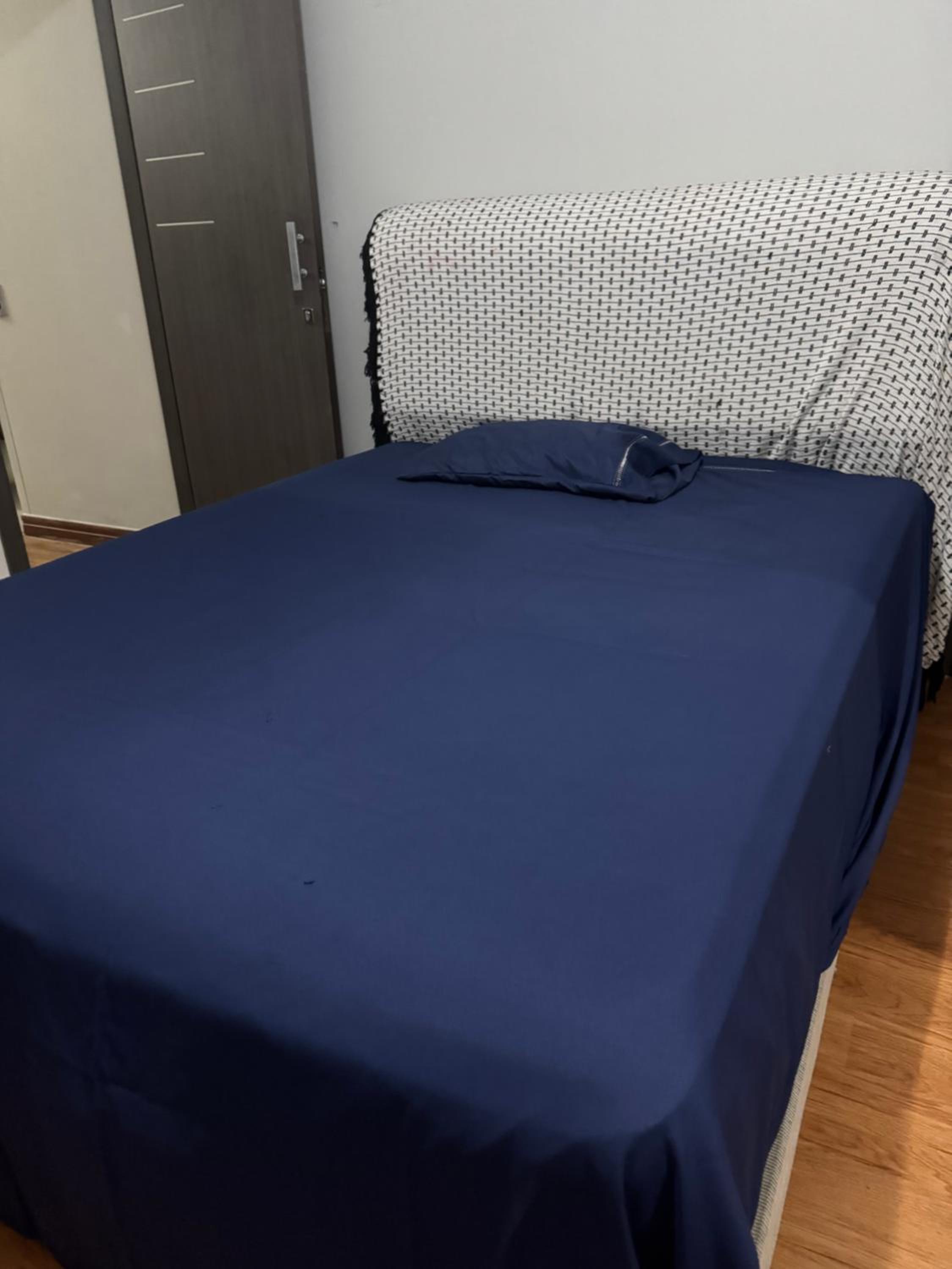 Apartamento Cobertura Beira-mar 3 quartos Piscina Privativa