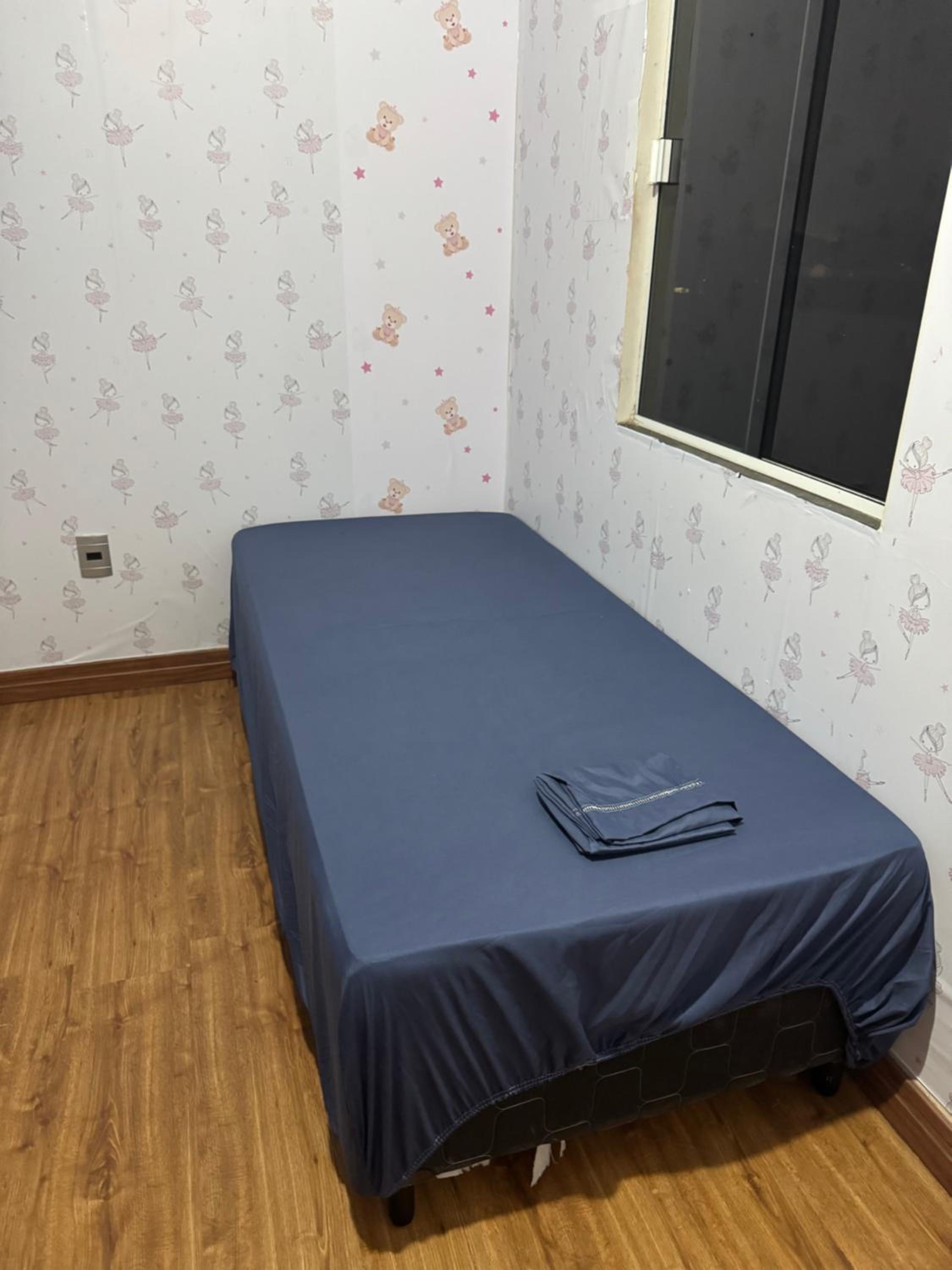 Apartamento Cobertura Beira-mar 3 quartos Piscina Privativa