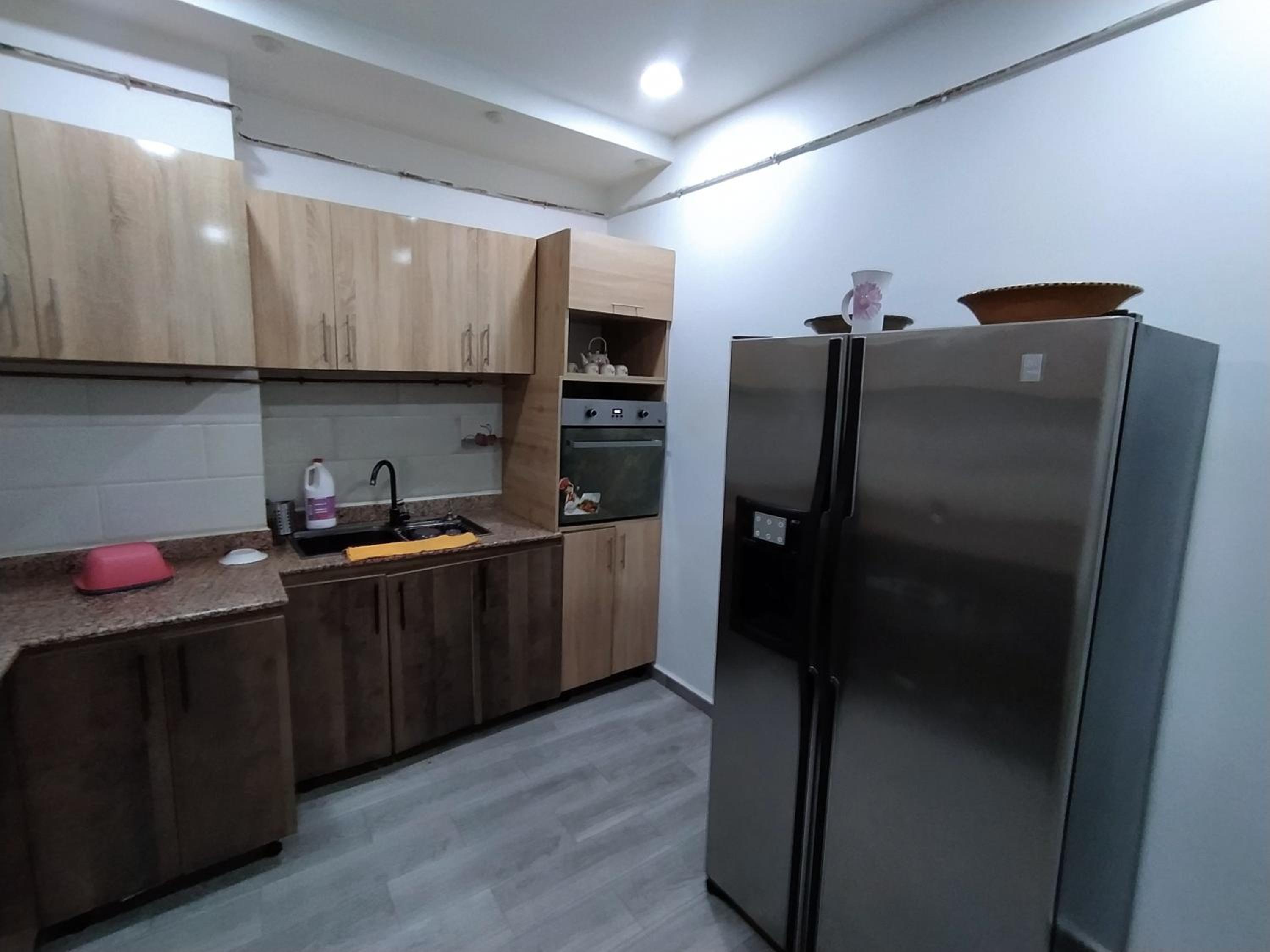 Apartement oran