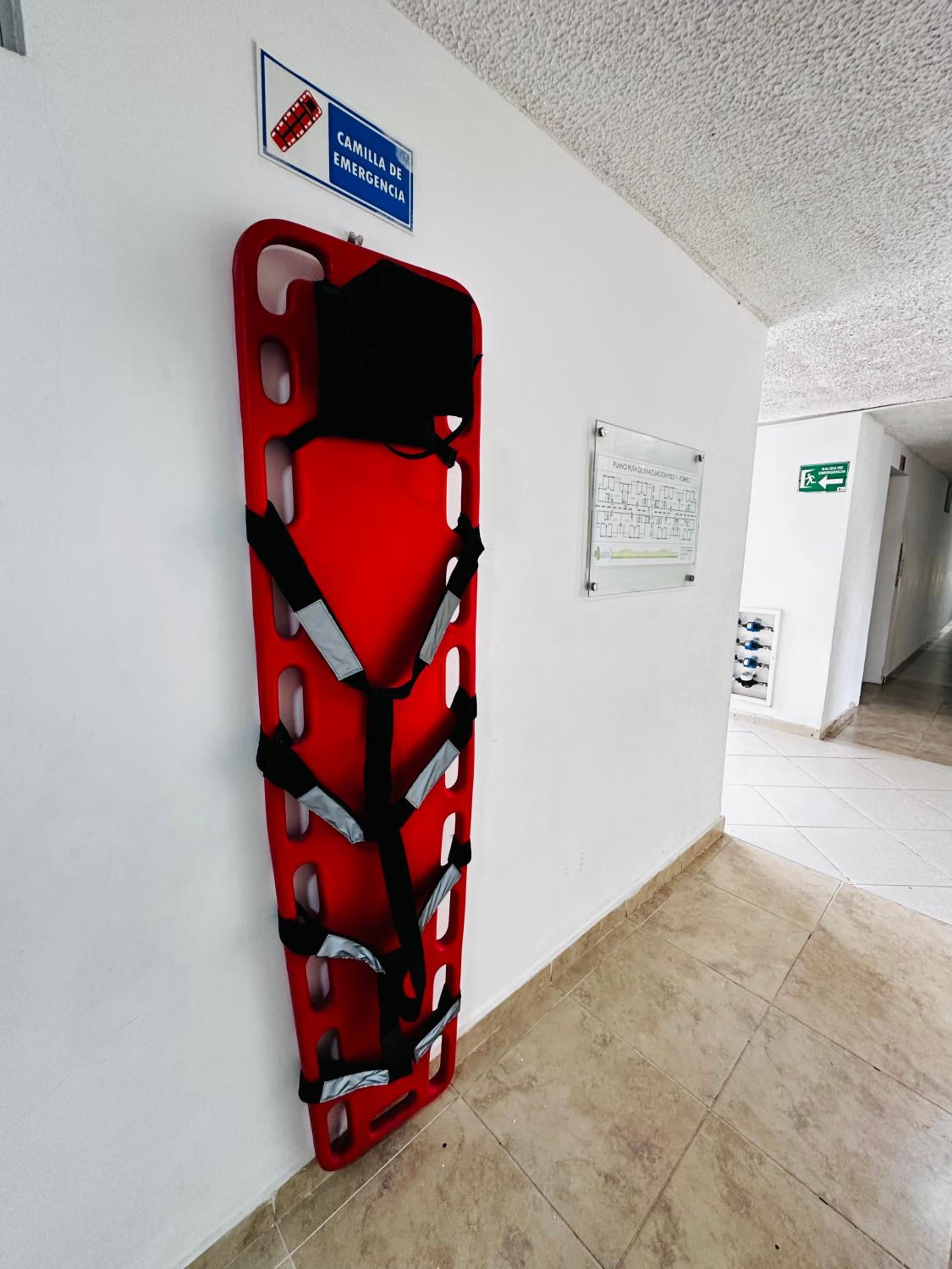 El rincón de Tonella Apartamento completo muy equipado