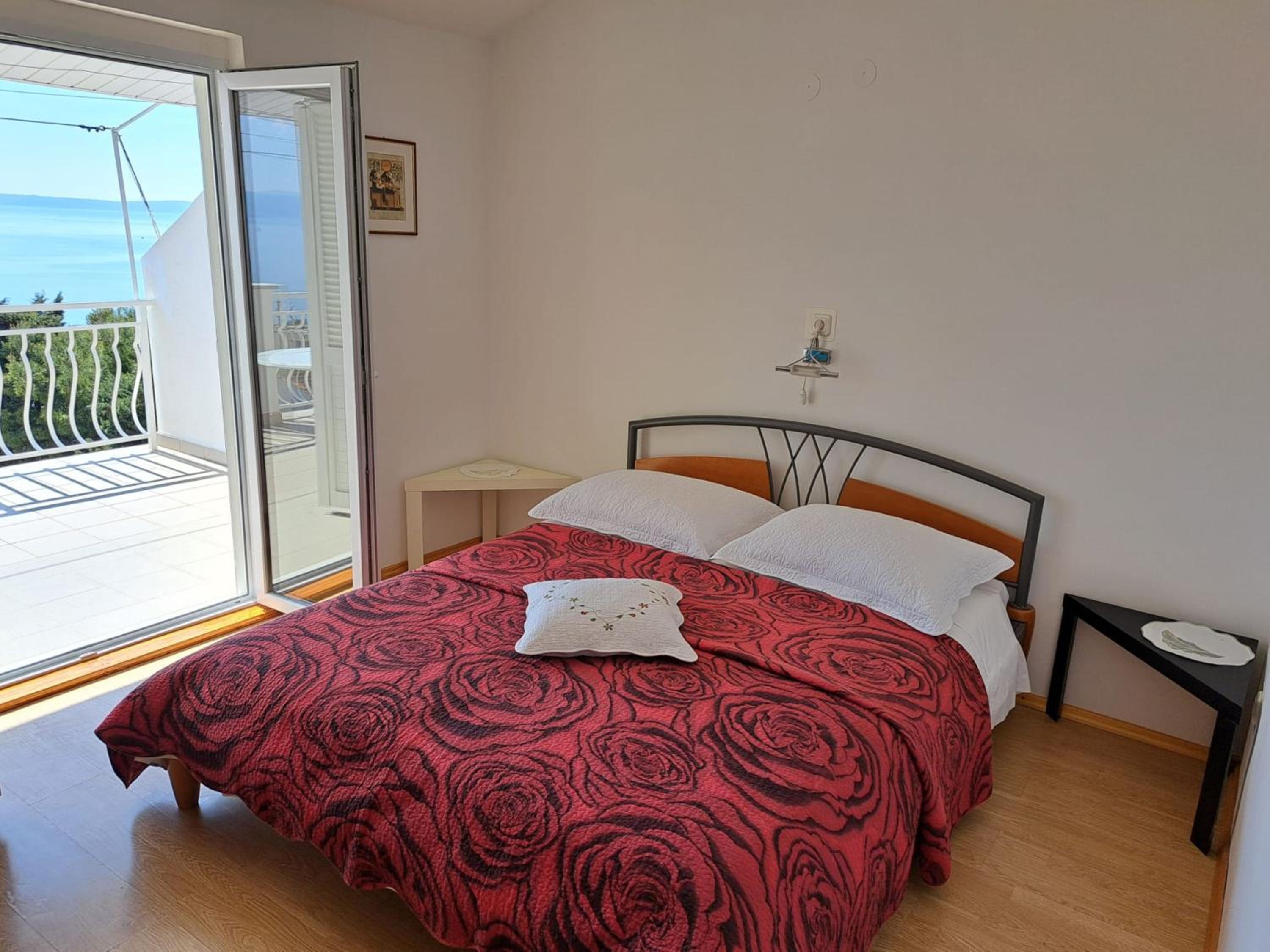 Apartment ANGIE 2 - Marjan Hill view 3