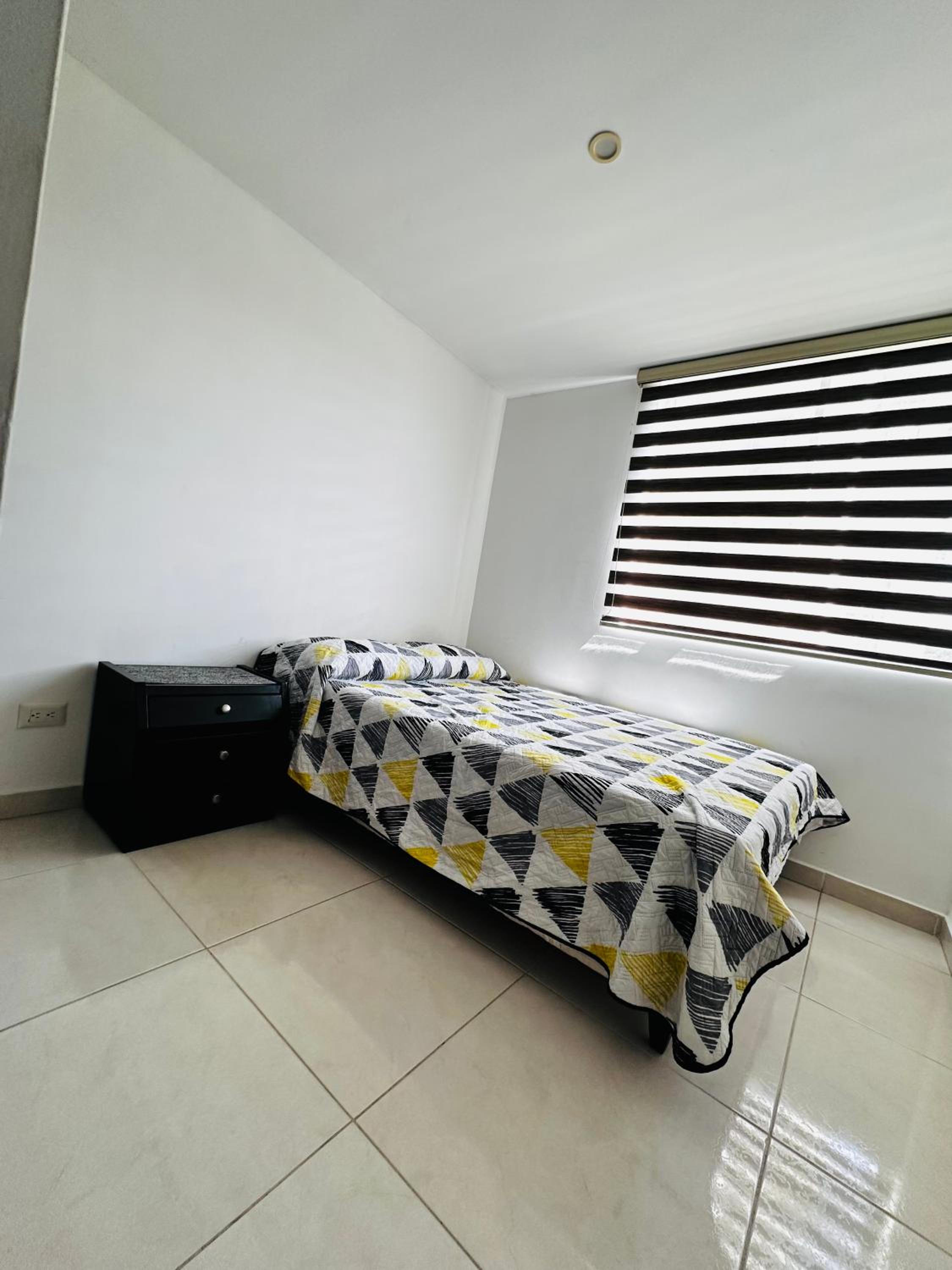 El rincón de Tonella Apartamento completo muy equipado