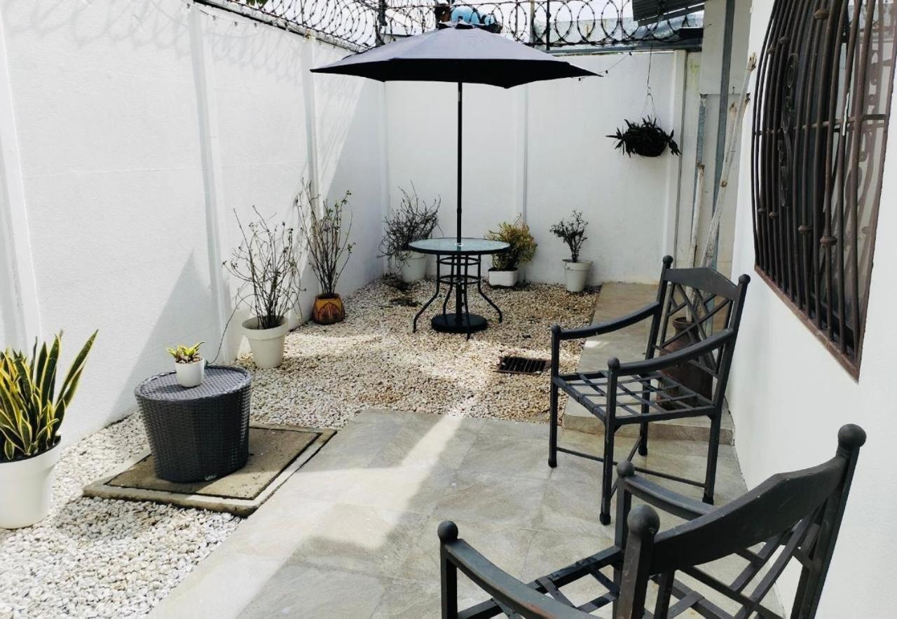 Guanacaste - Costa Rica Vacations - Casa Nomad - Property Image 1