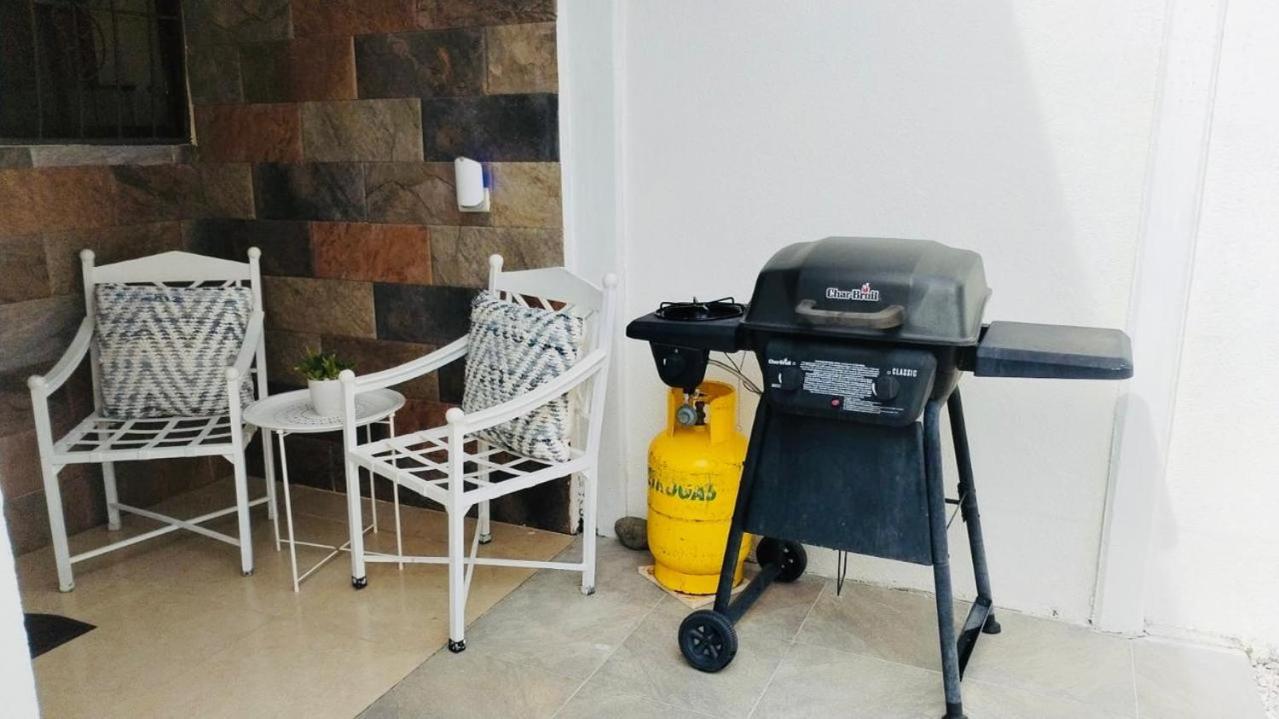 Guanacaste - Costa Rica Vacations - Casa Nomad - Property Image 3