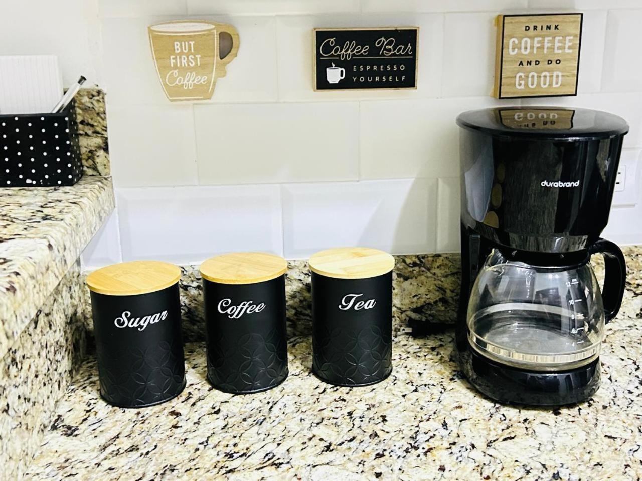 Guanacaste - Costa Rica Vacations - Casa Nomad - Property Image 4