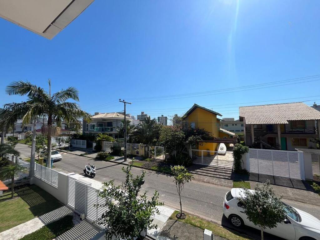 Casa Palmas
