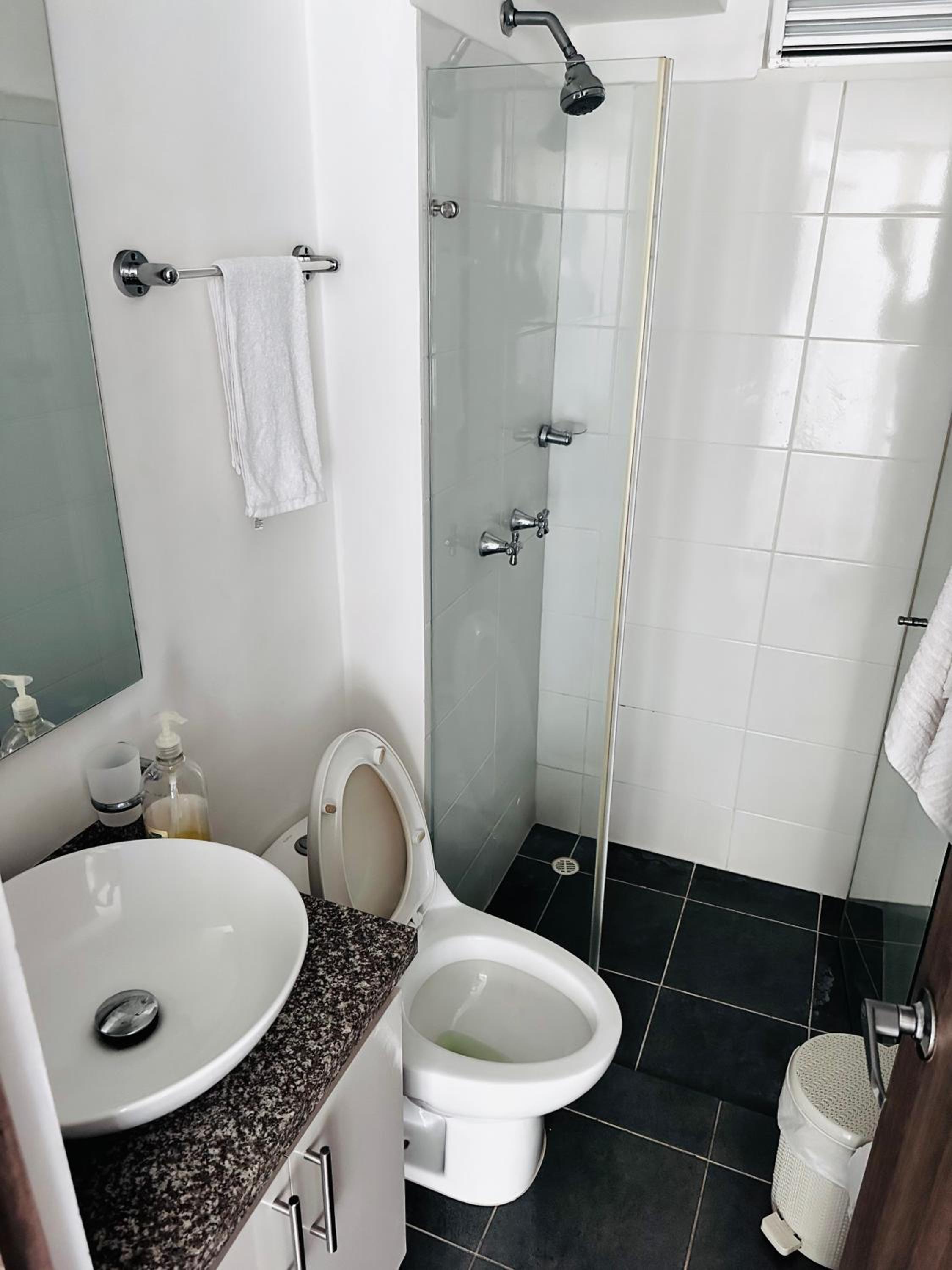 El rincón de Tonella Apartamento completo muy equipado