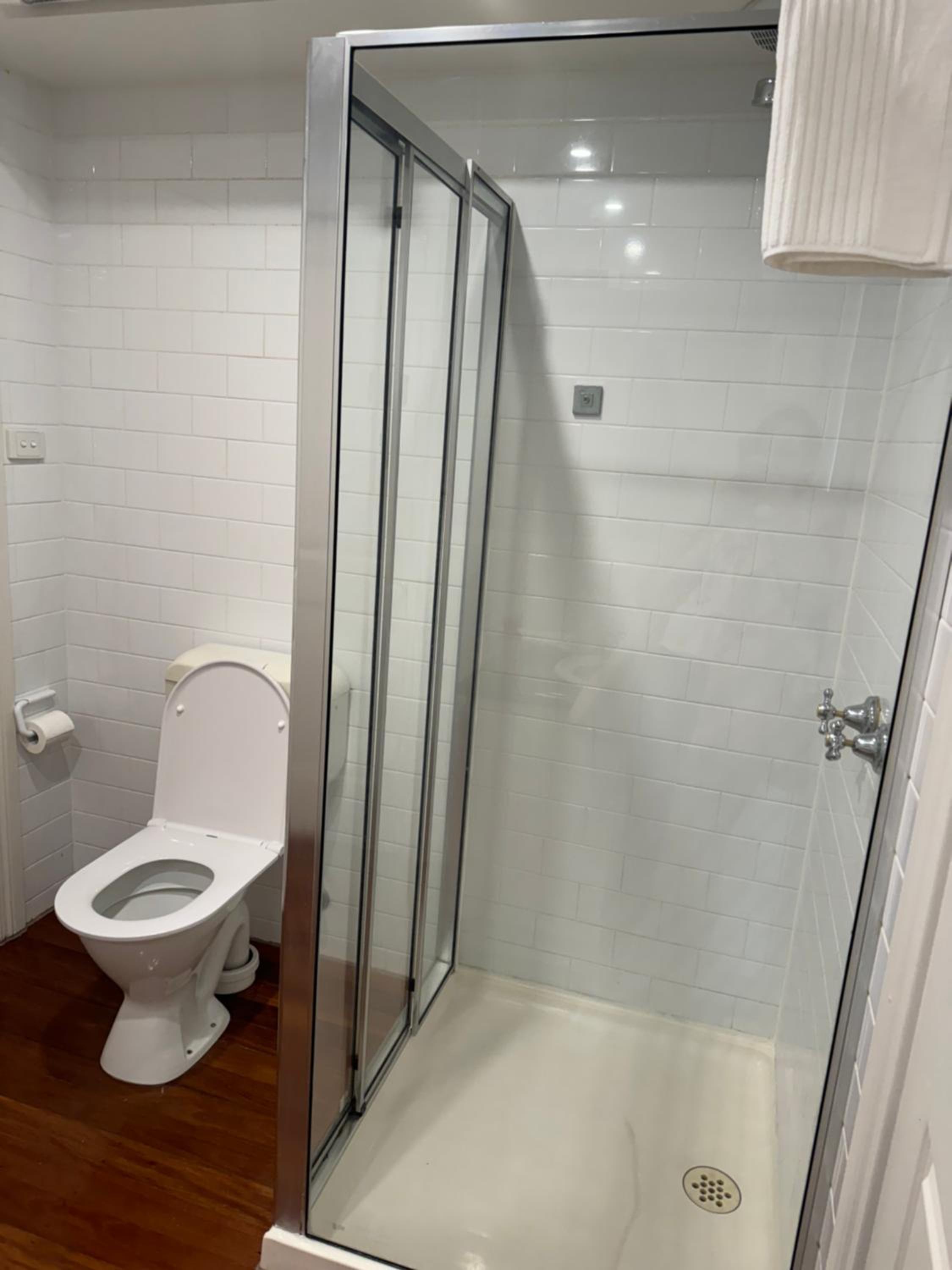 Spacious Middle Park Townhouse, Sleeps 6, Bayside