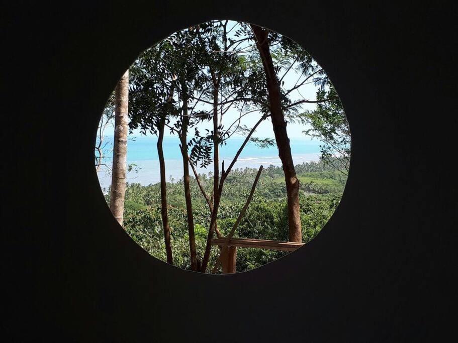 Casa EL VELERO Ecolodge, Palomino Guajira Colombia