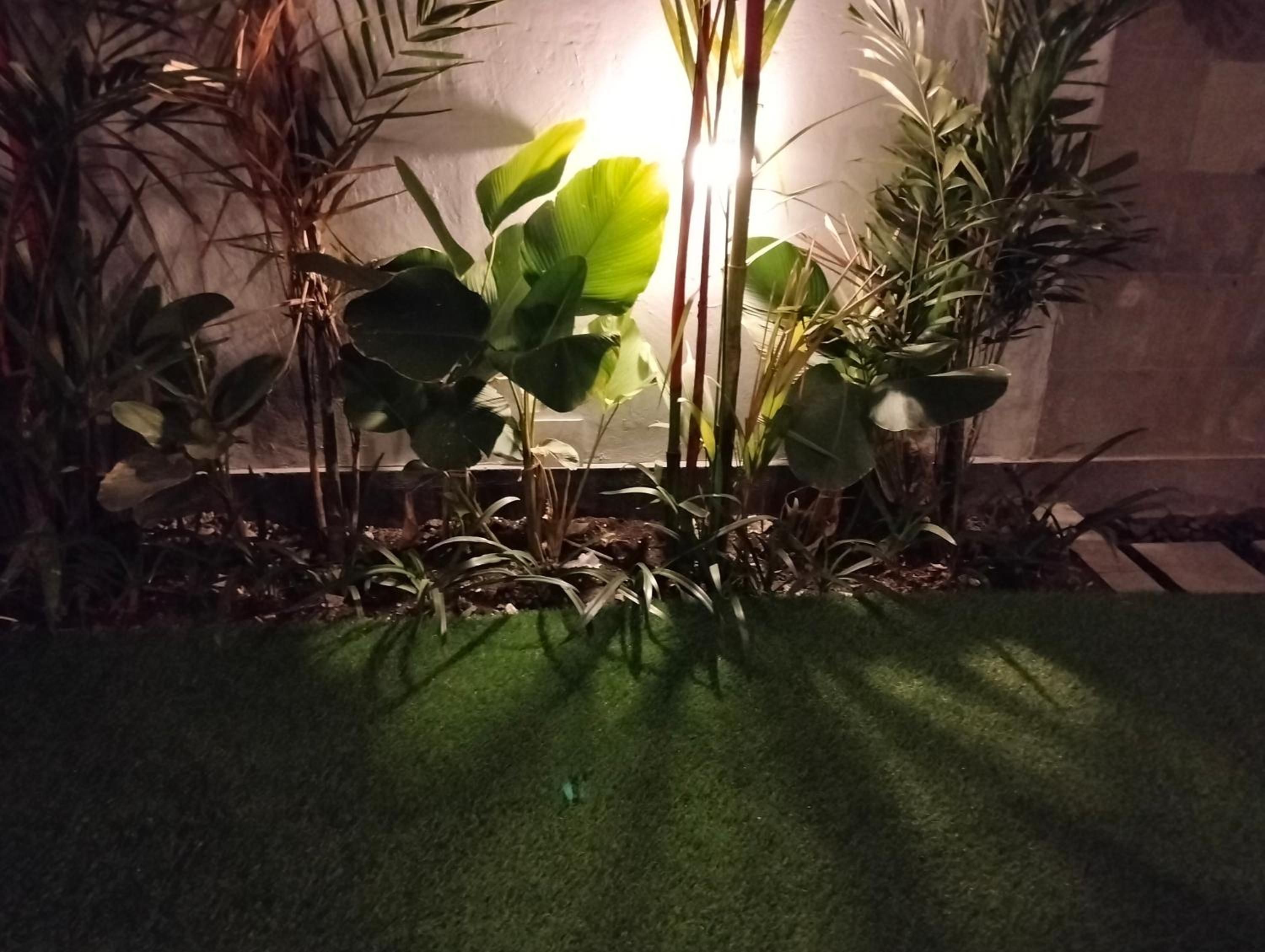 Kutus Bali Guesthouse