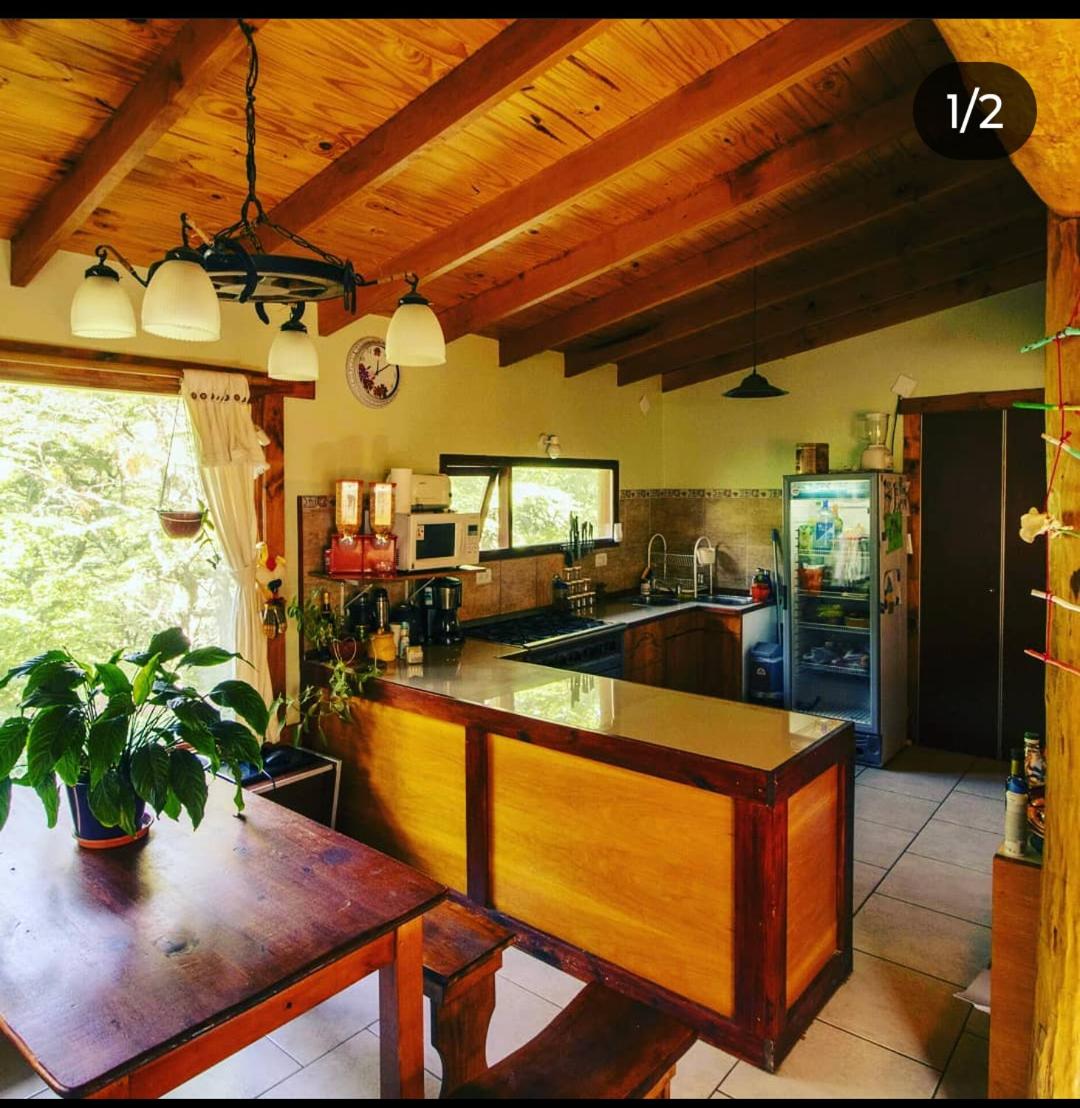 Posada del Valle