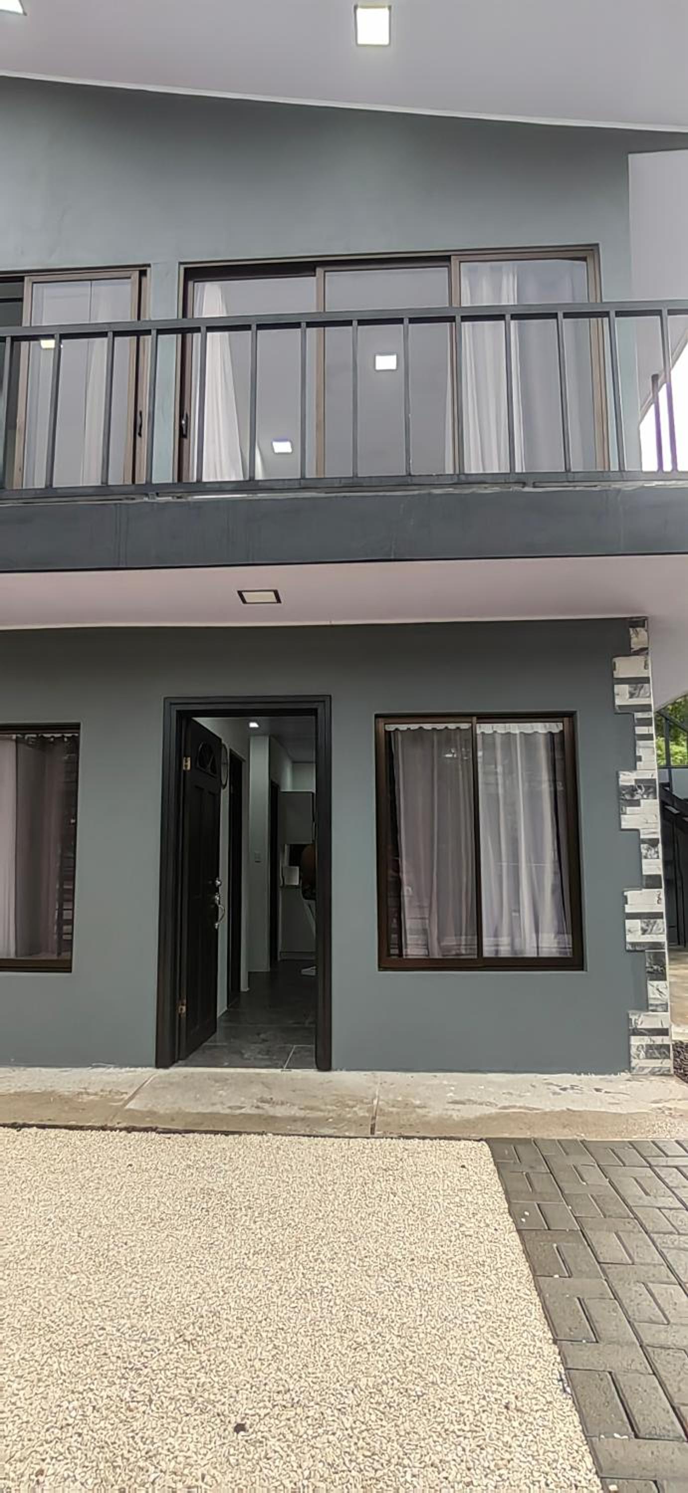DEPARTAMENTOs HABY 1