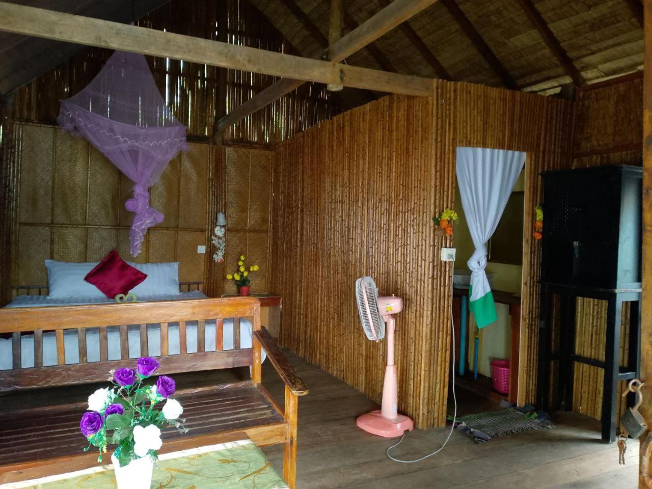 Photo 24