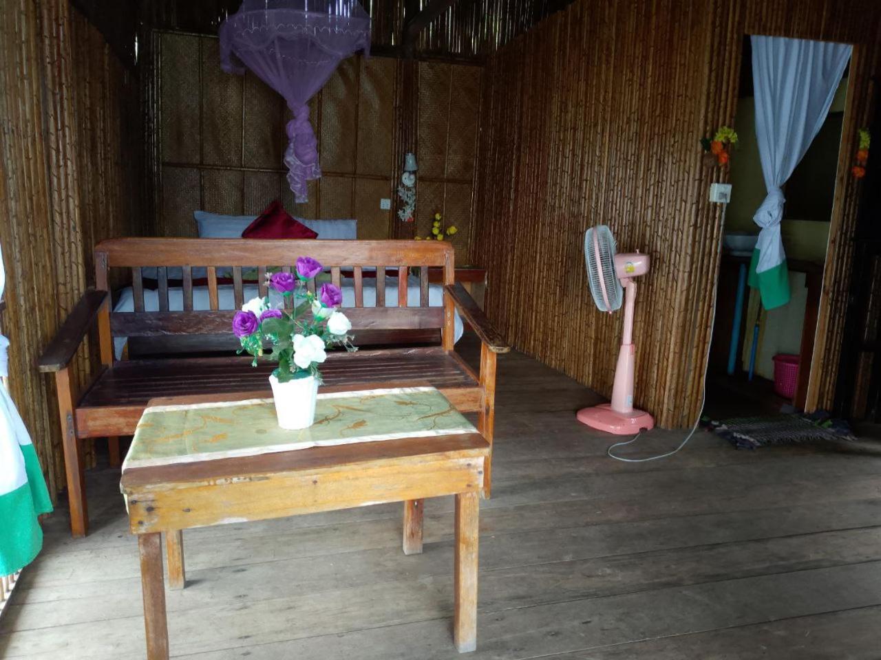 Photo 21