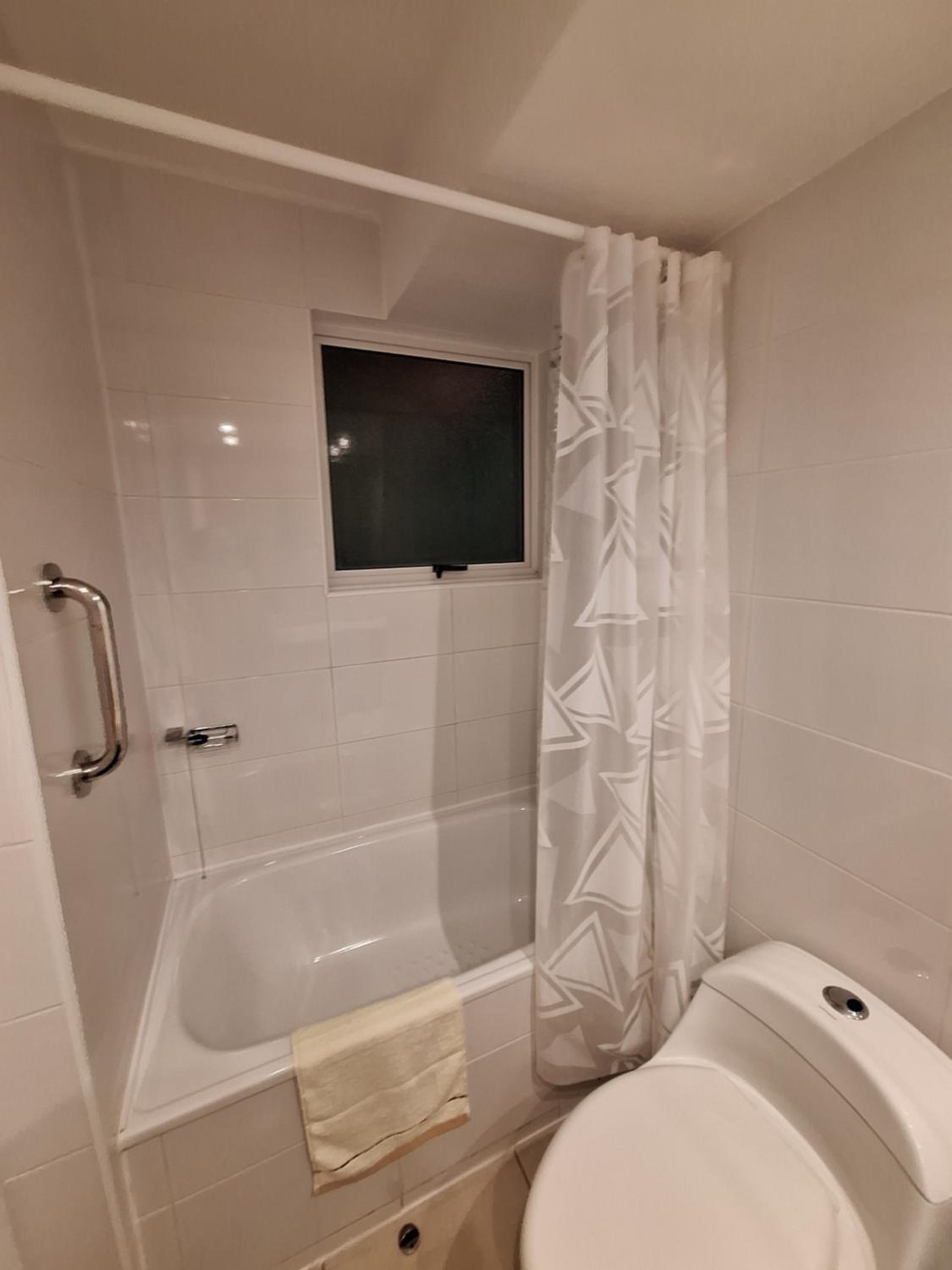 Hermoso Departamento de Descanso y Relajo En Condominio Quebrada La Candelaria Algarrobo