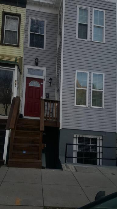 Photo 47