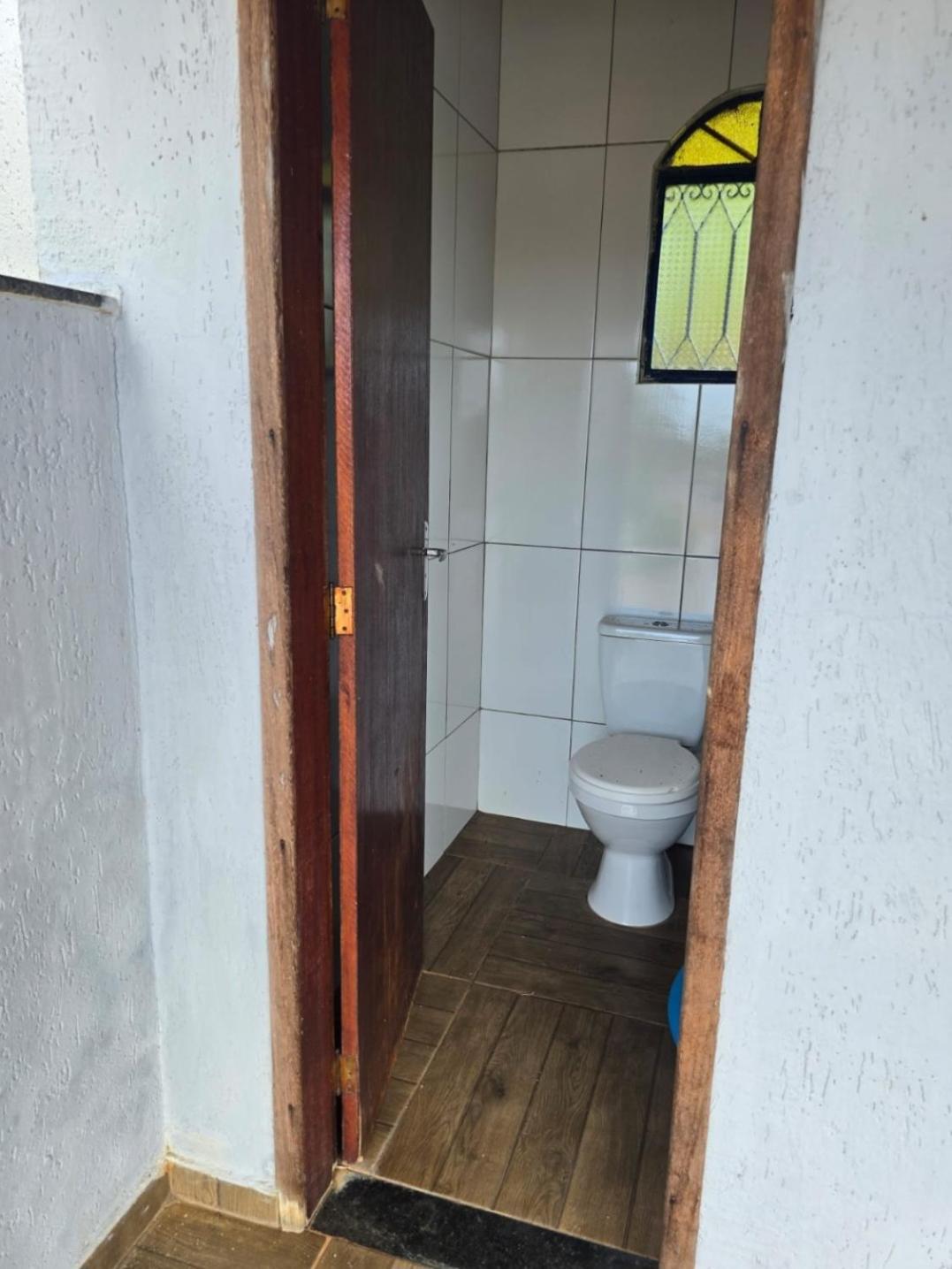 Casa do Bosque