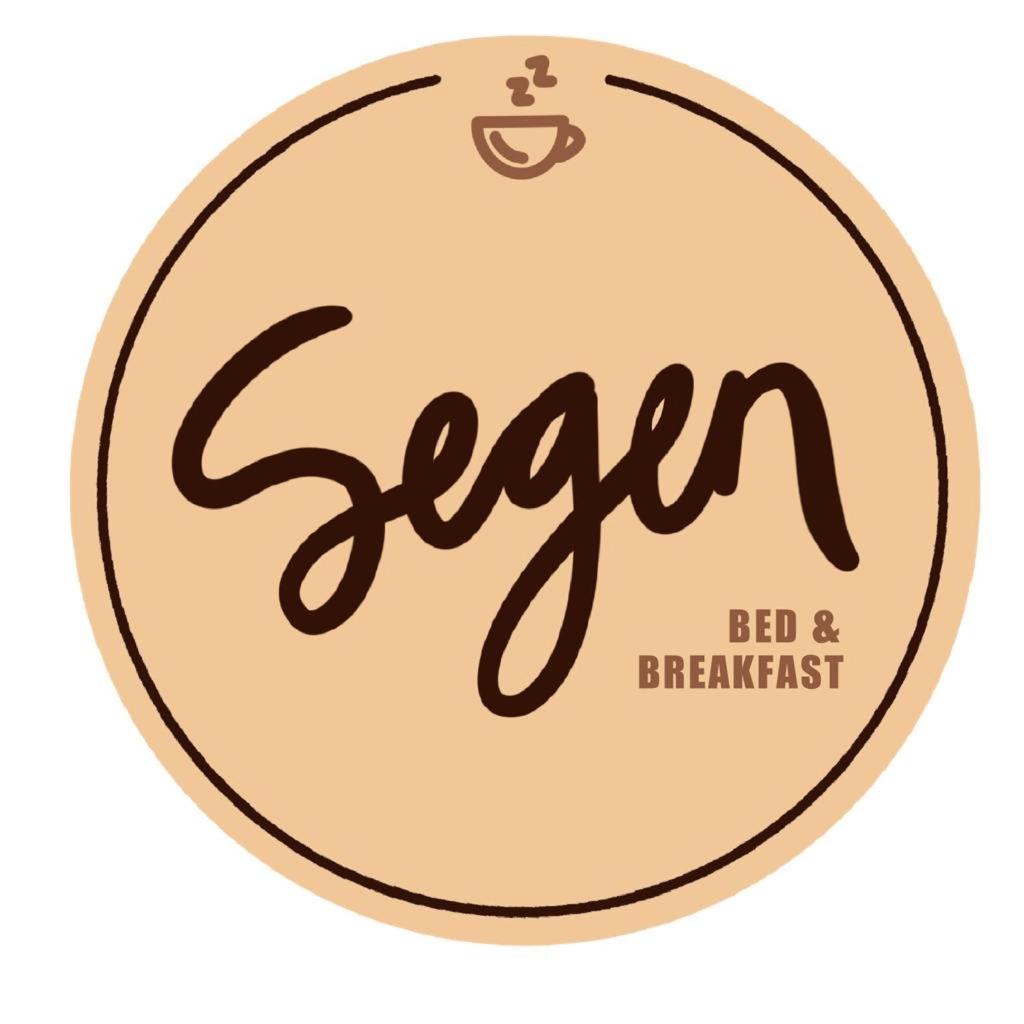 Segen