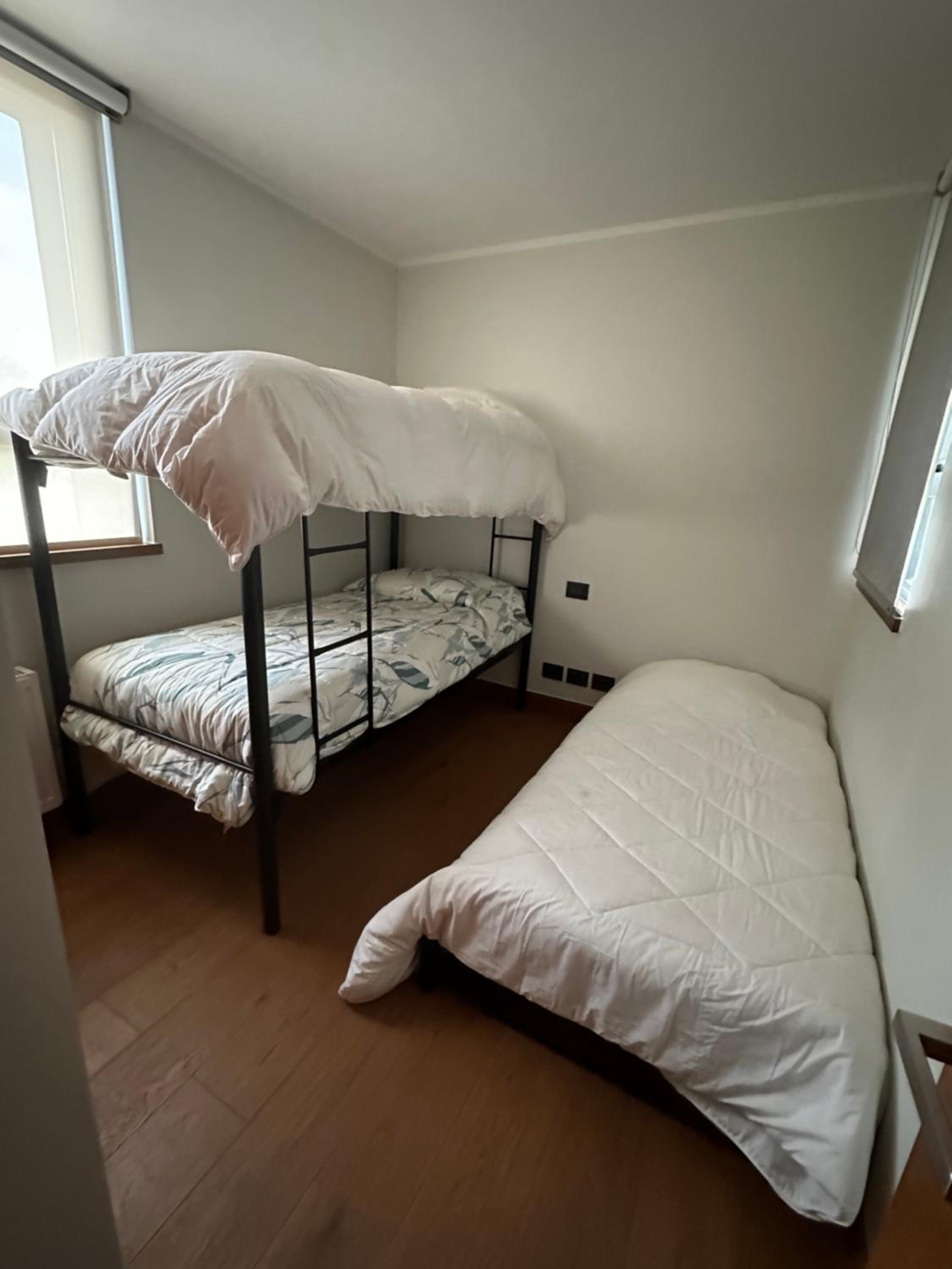 Departamento La nueva puntilla