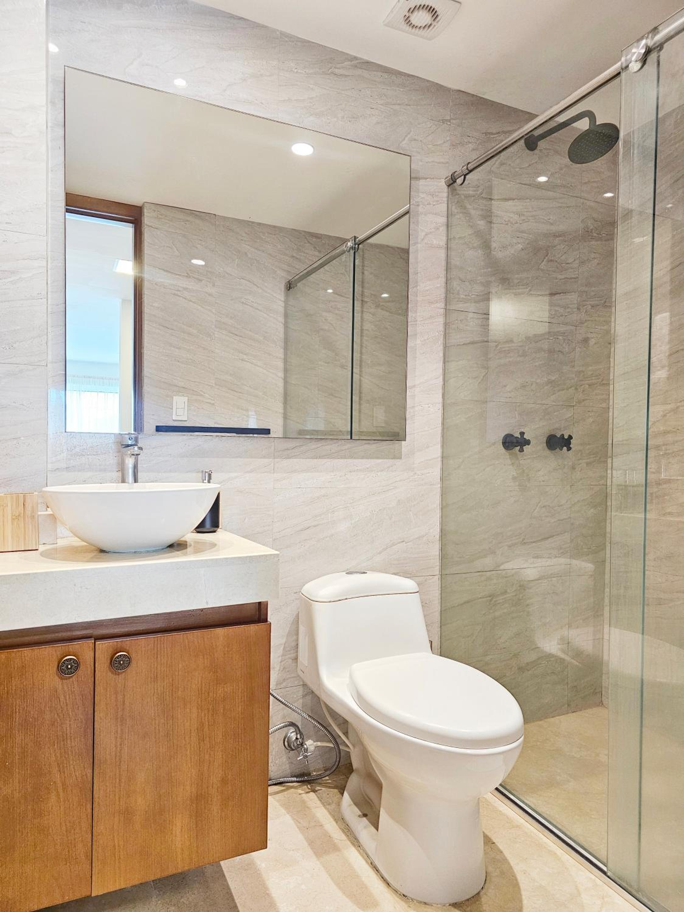 Casa Bambu 4Floors Jacusi & View - nearby Old City