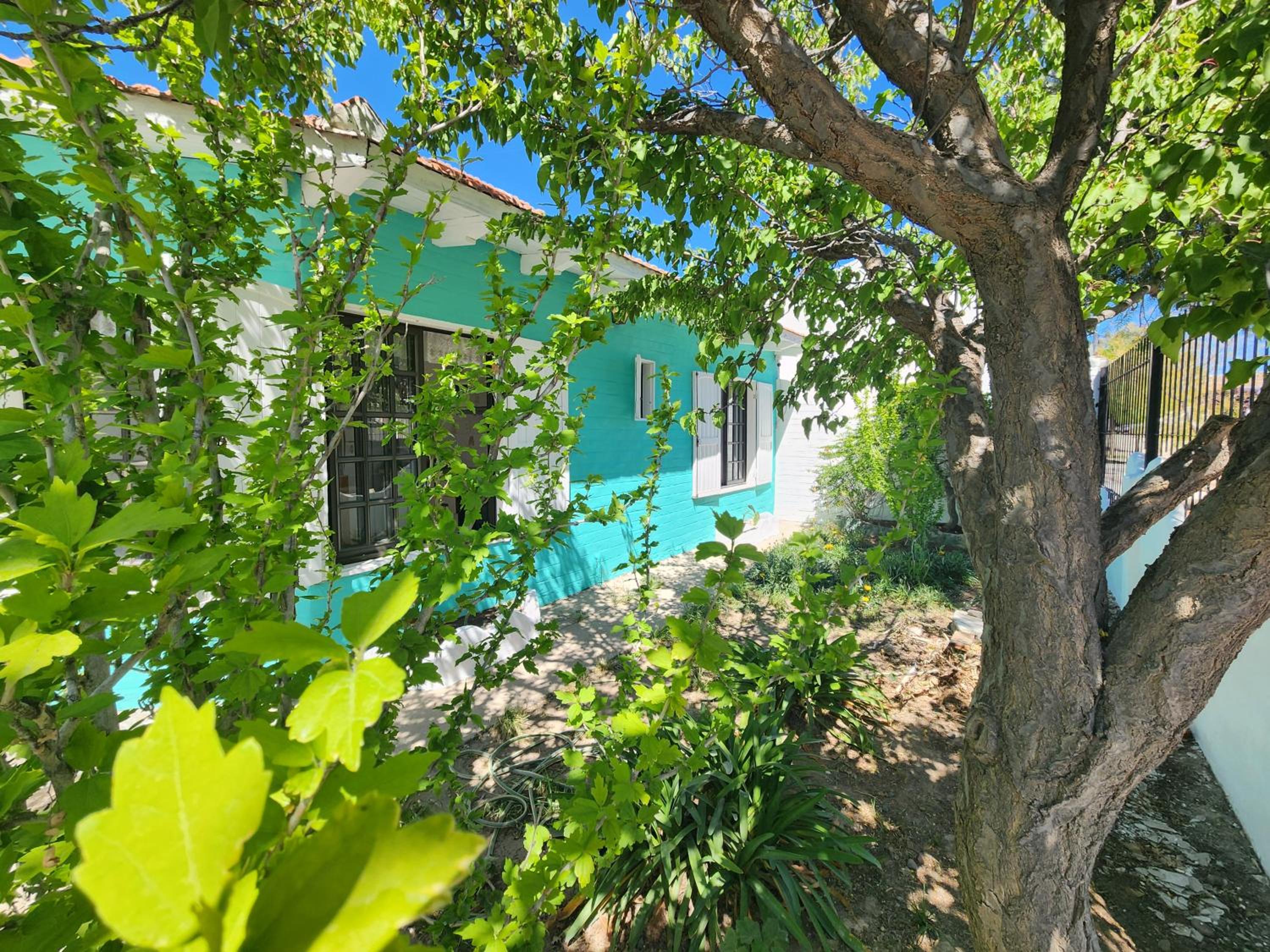 casa de mar