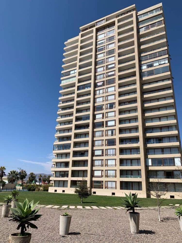 Tus vacaciones frente al mar