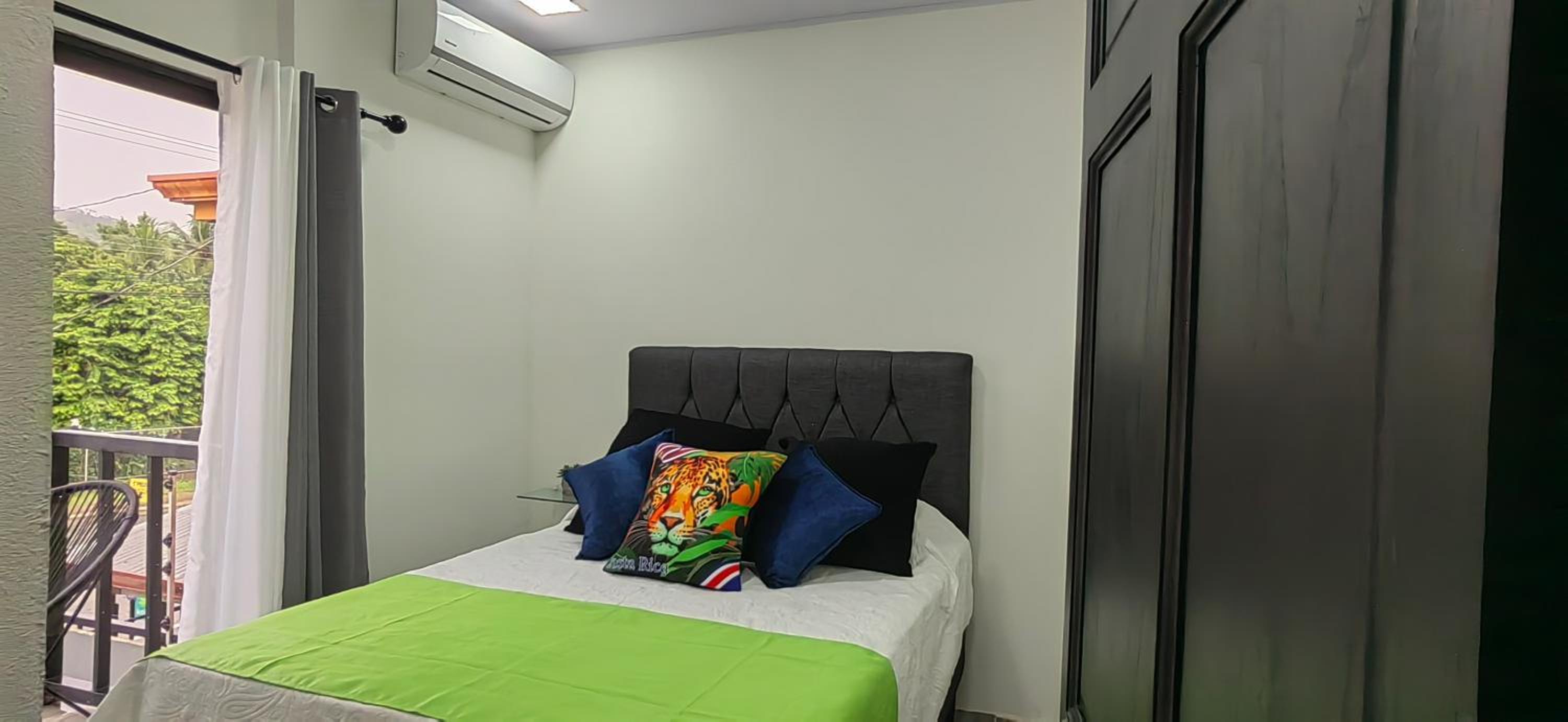 APARTAMENTOs HABY 2