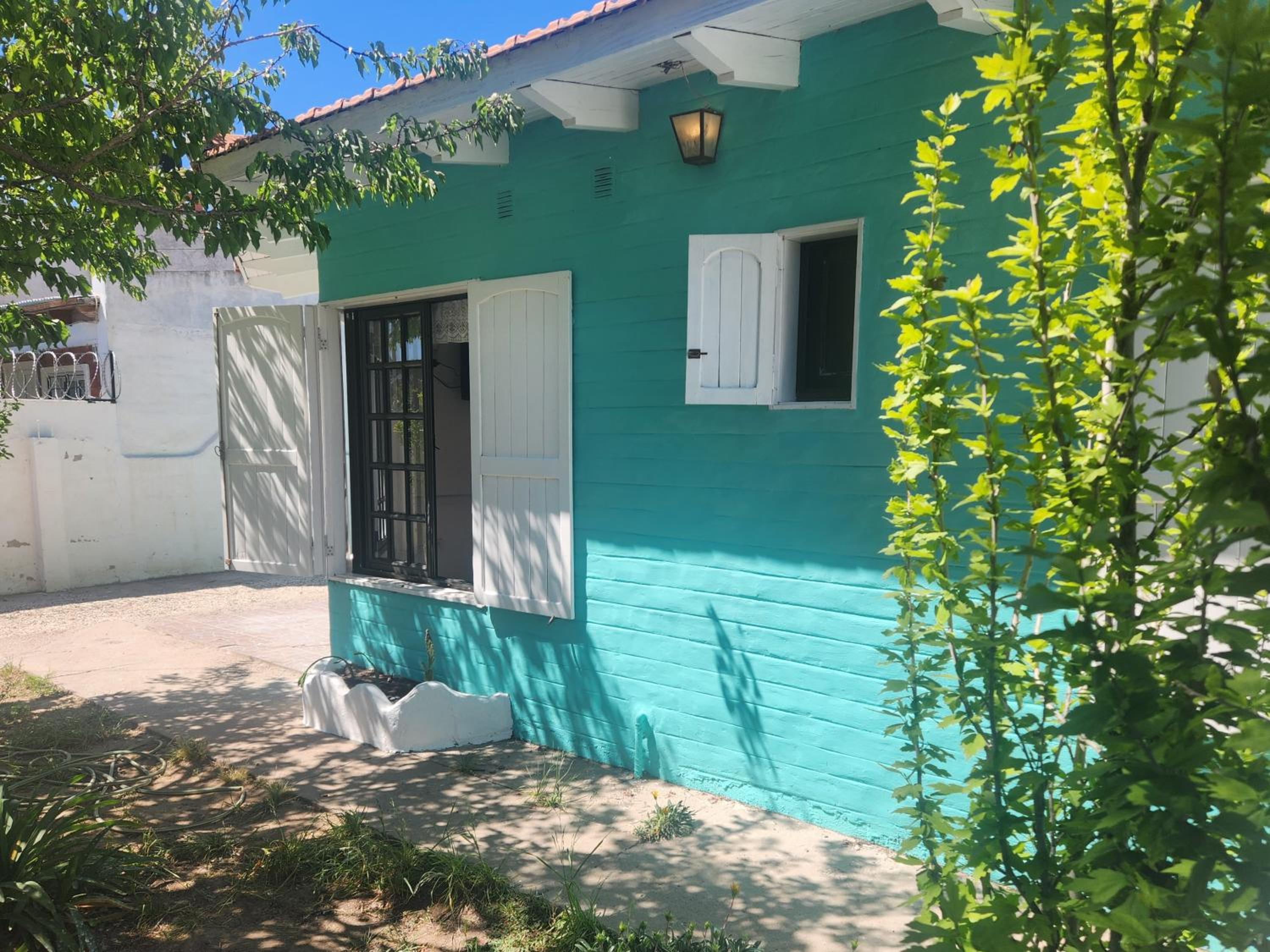 casa de mar