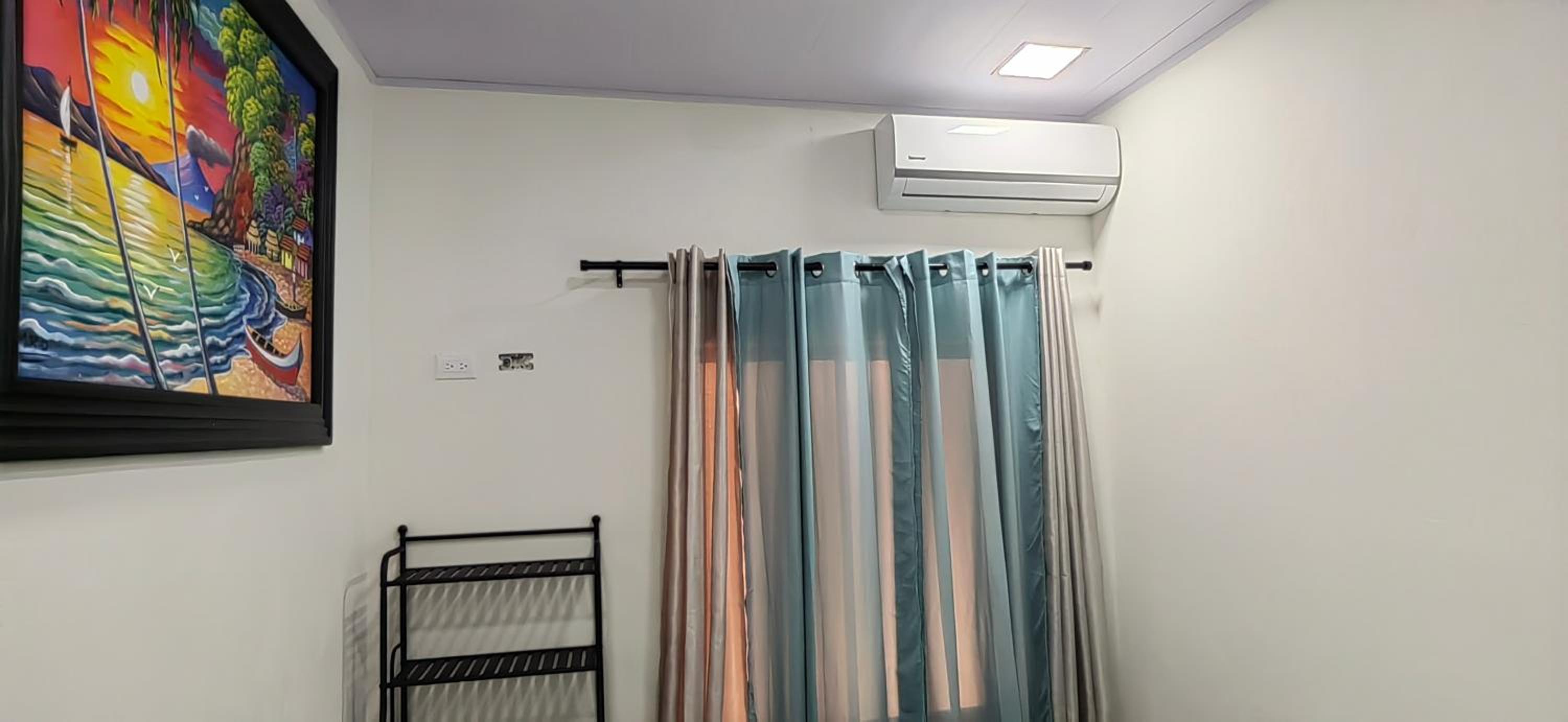APARTAMENTOs HABY 2