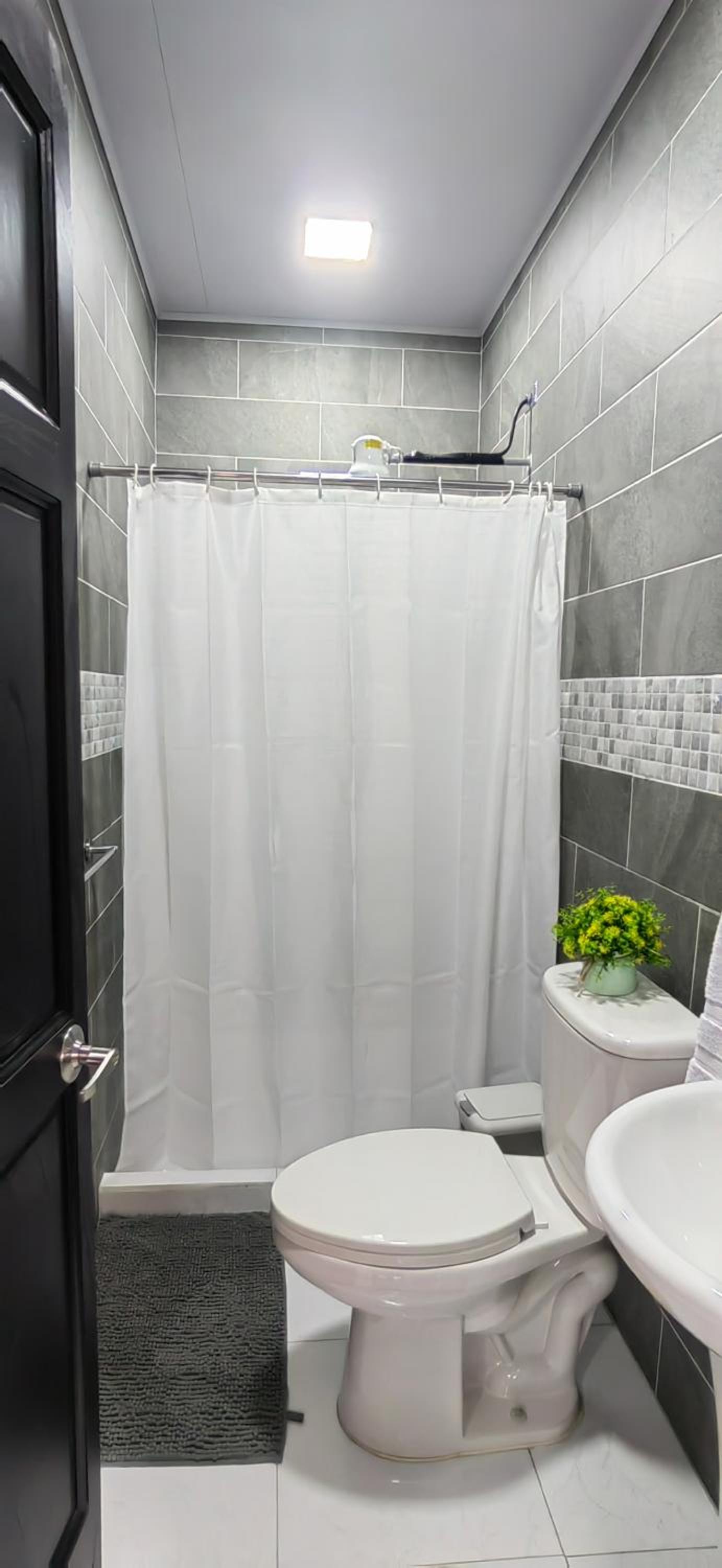 APARTAMENTOs HABY 2