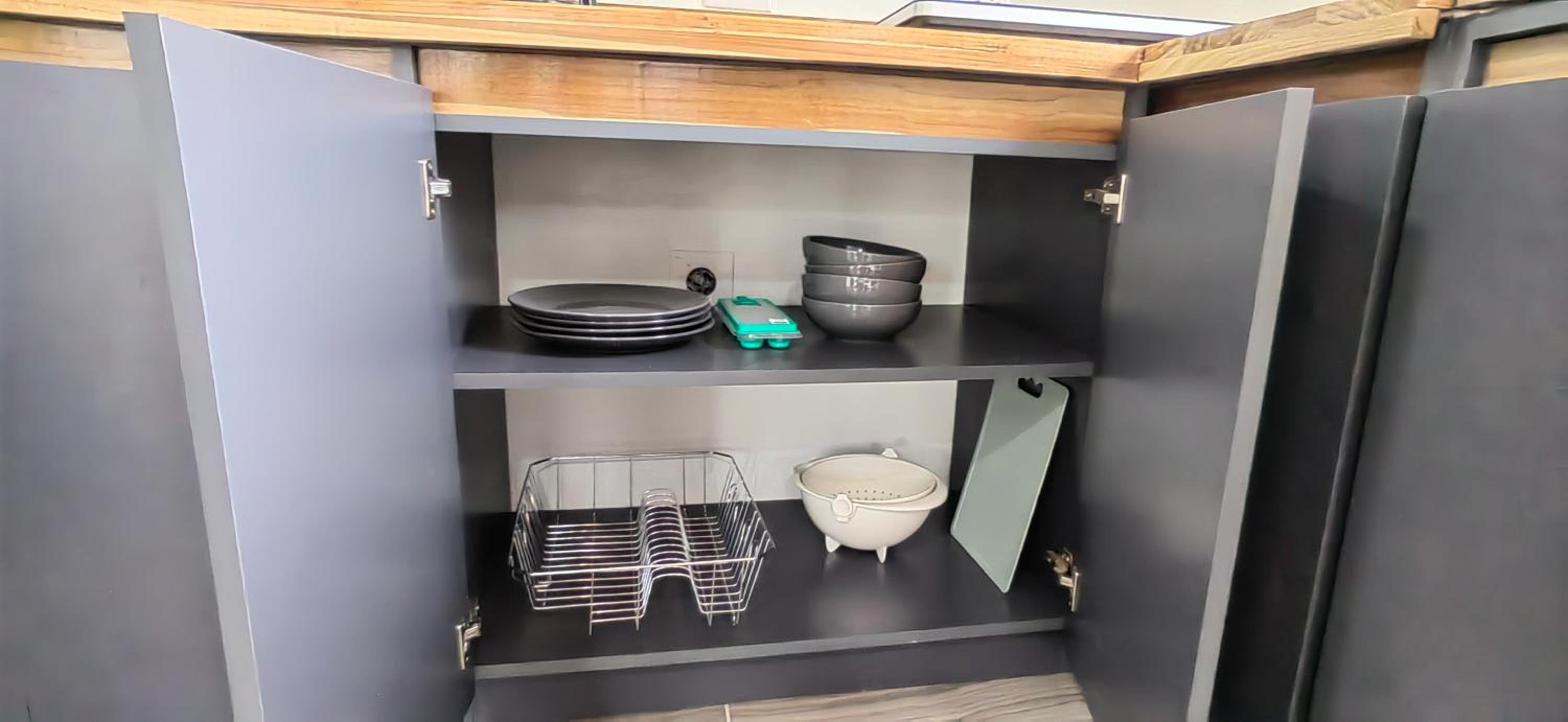 APARTAMENTOs HABY 2