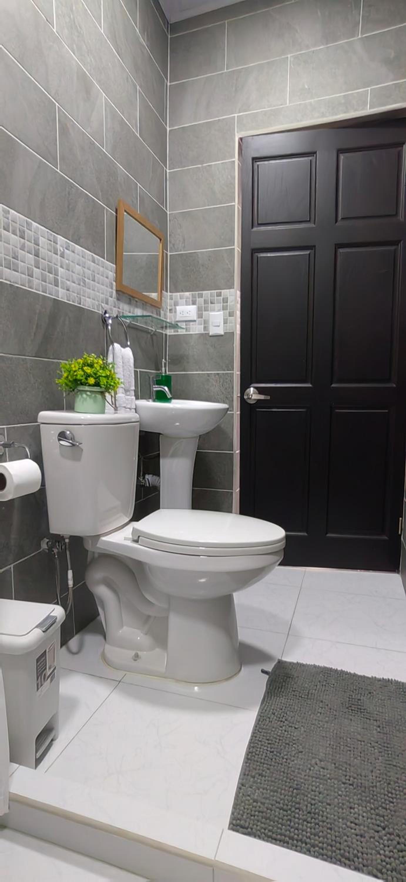 APARTAMENTOs HABY 2
