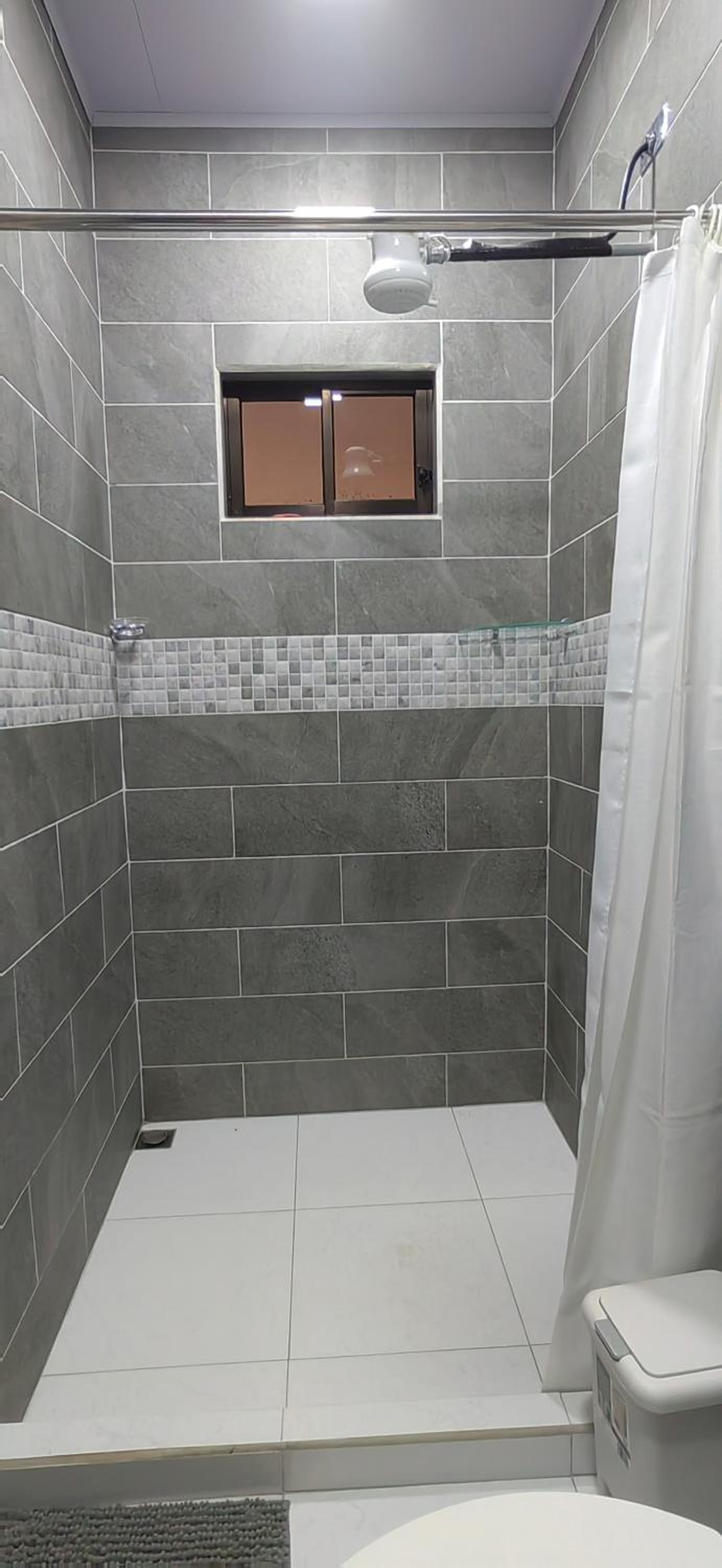 APARTAMENTOs HABY 2
