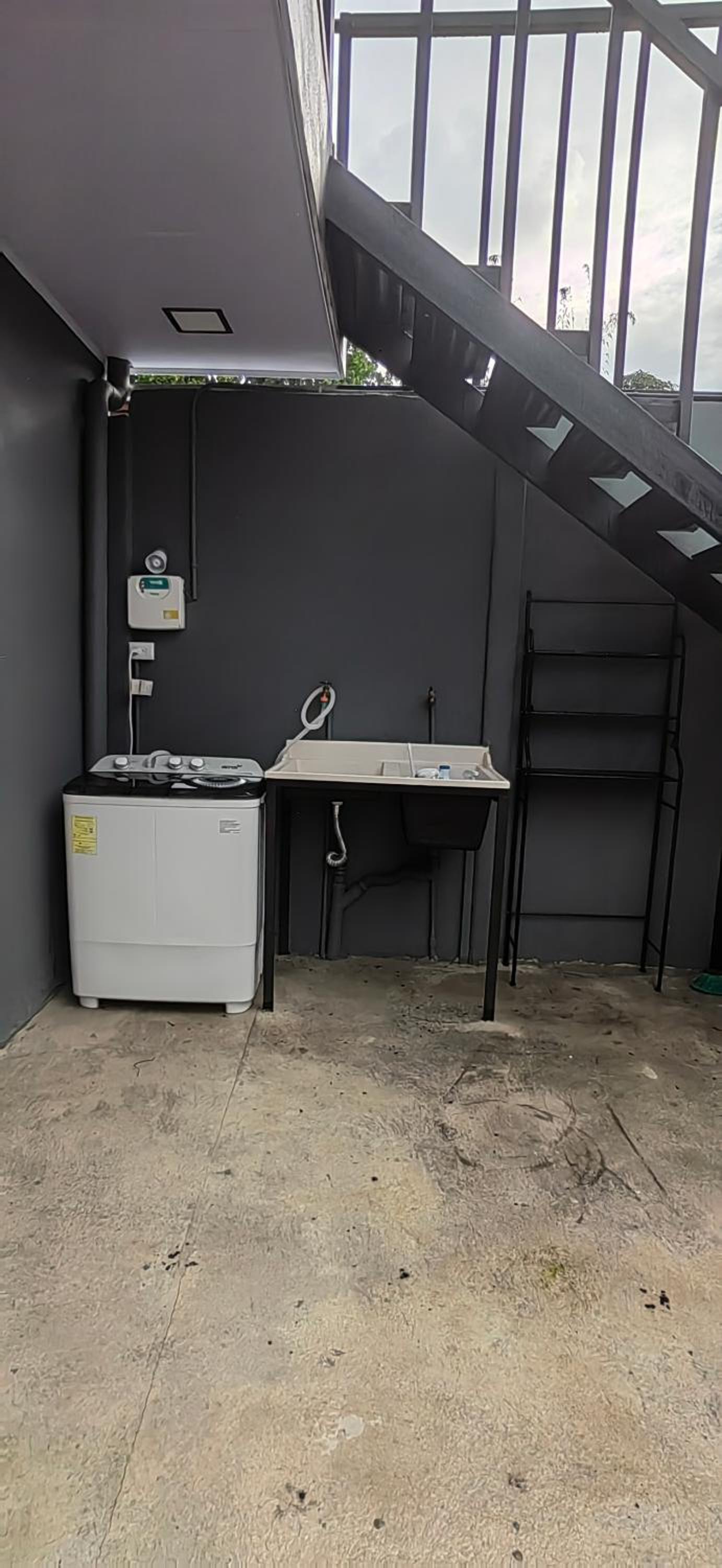 APARTAMENTOs HABY 2