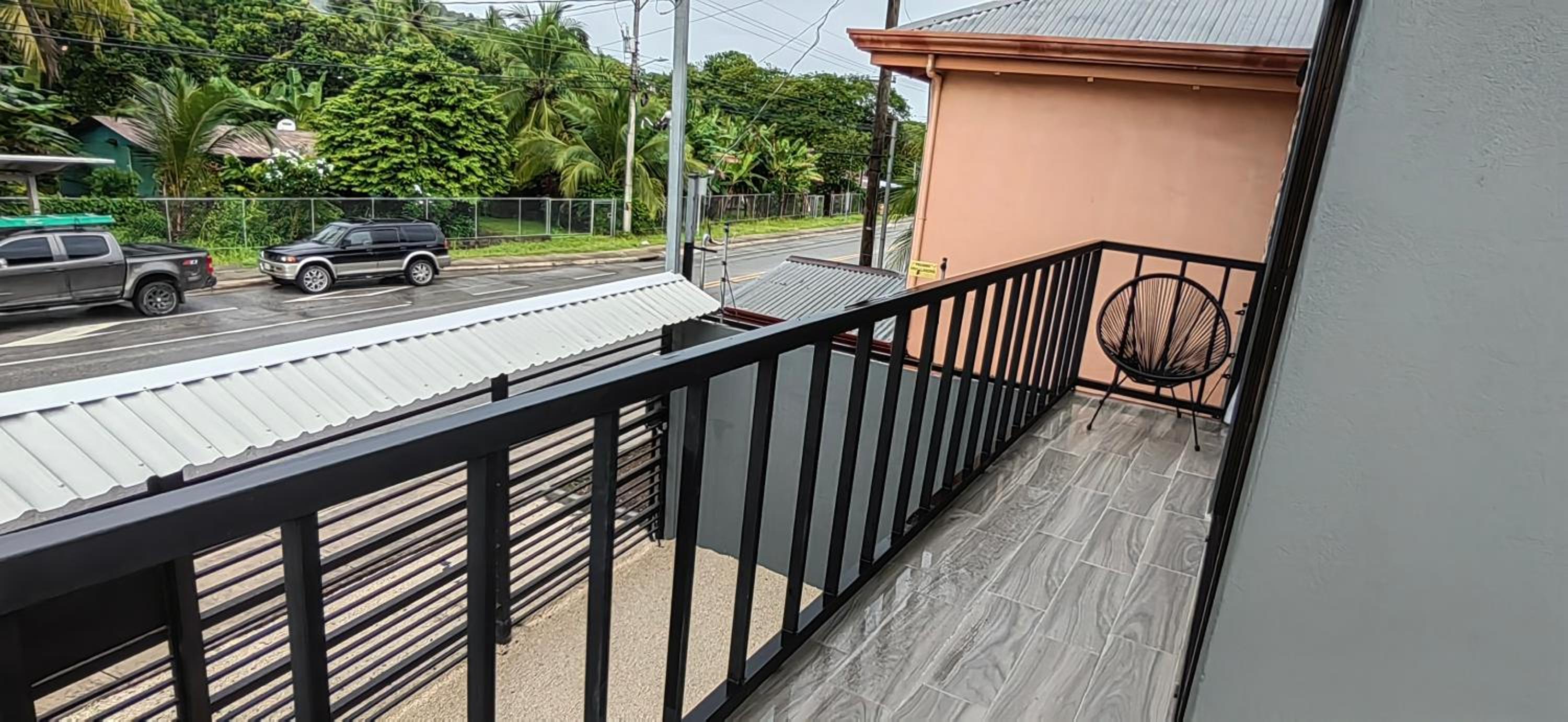 APARTAMENTOs HABY 2