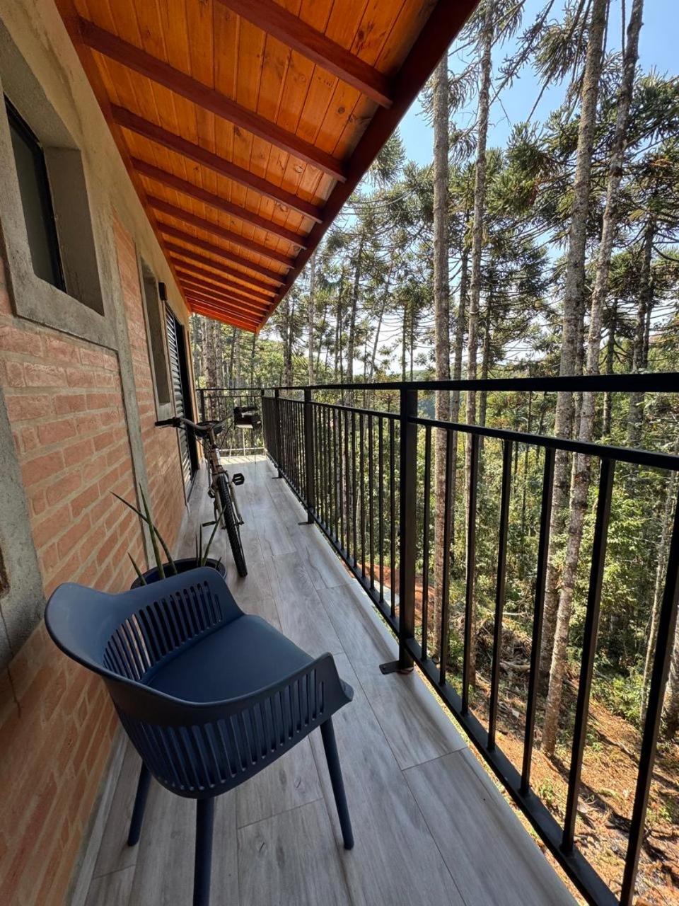 Espaço RAVI 1
