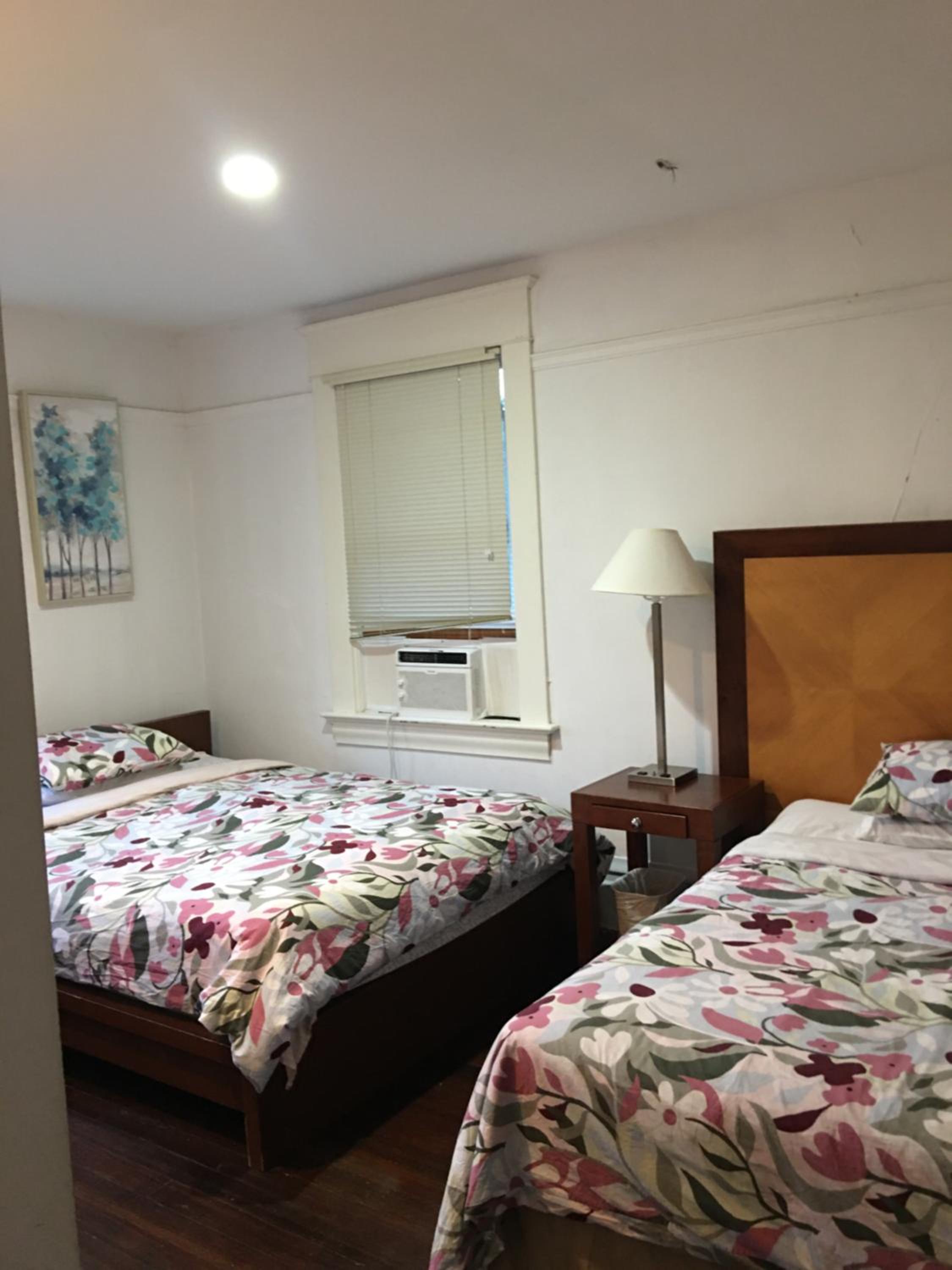 Yun guesthouse