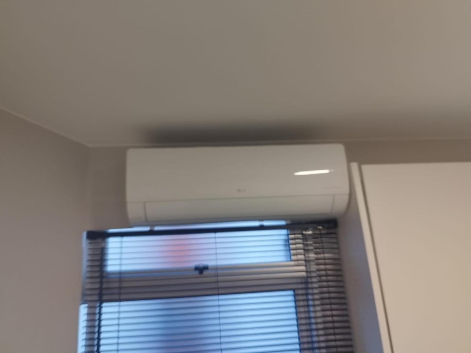 Apartamento joia rara no coração do Sudoeste