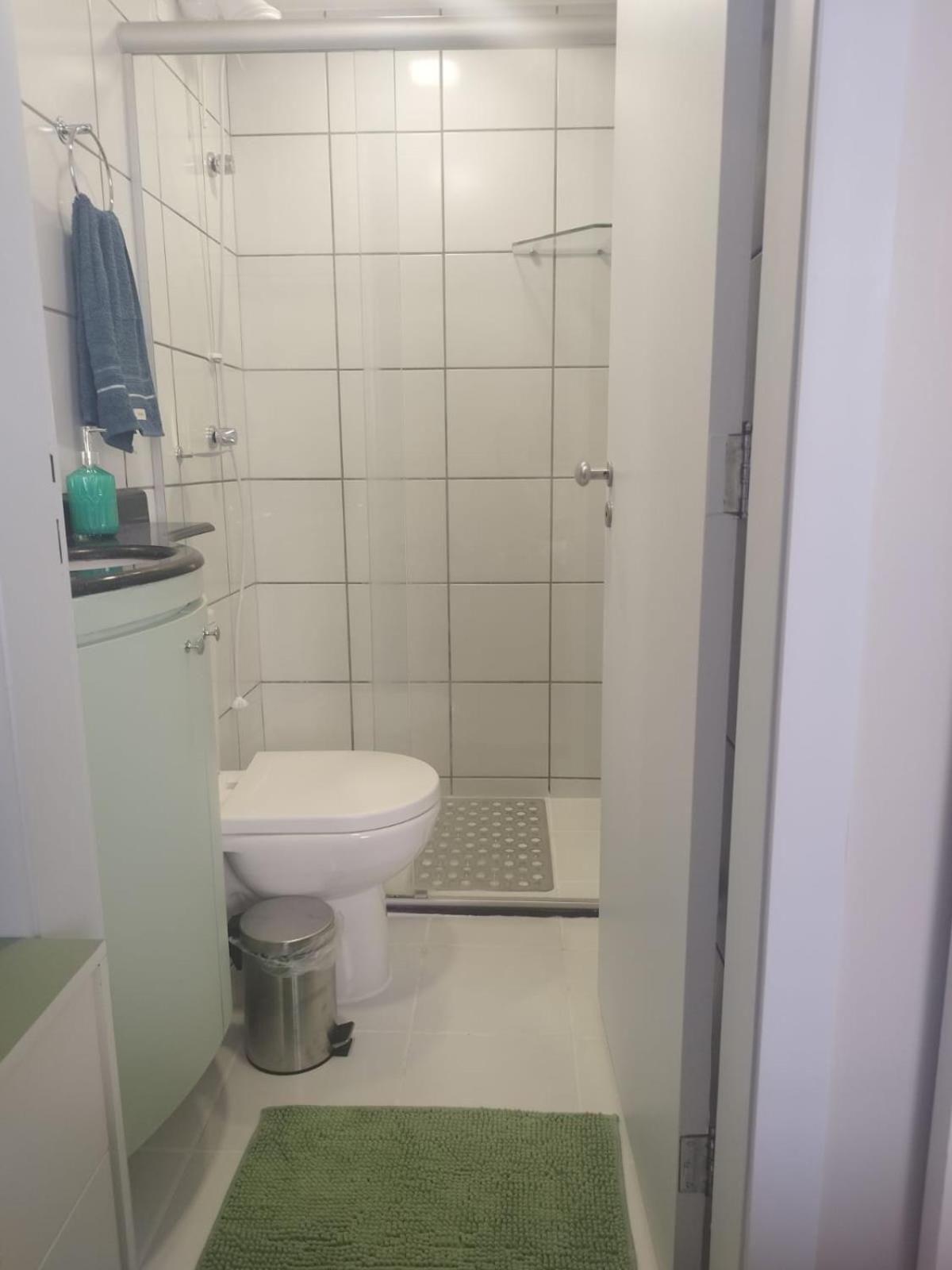 Apartamento joia rara no coração do Sudoeste